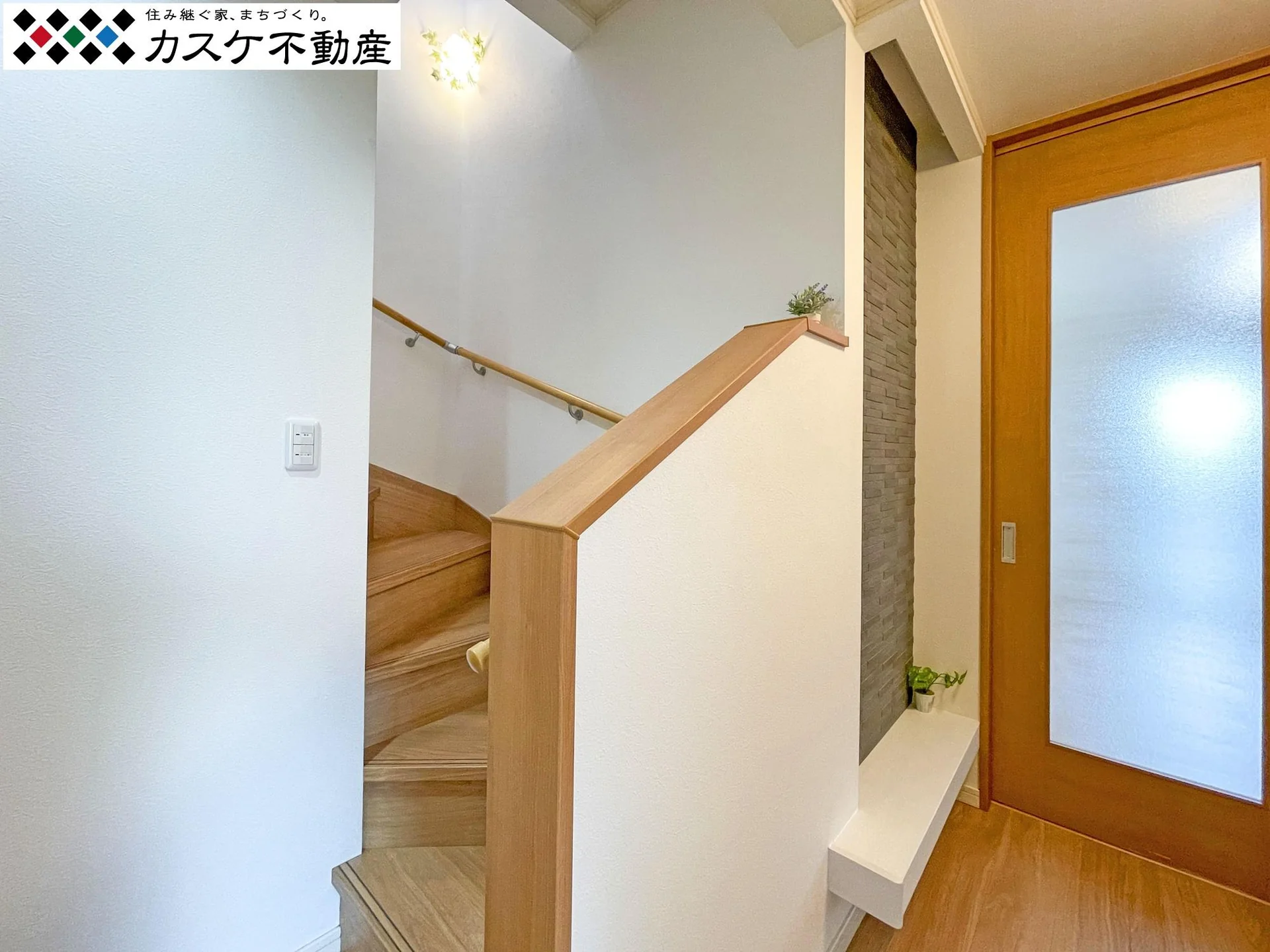 View 20