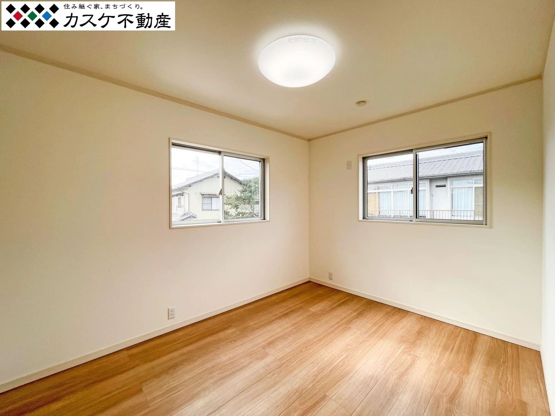 View 22