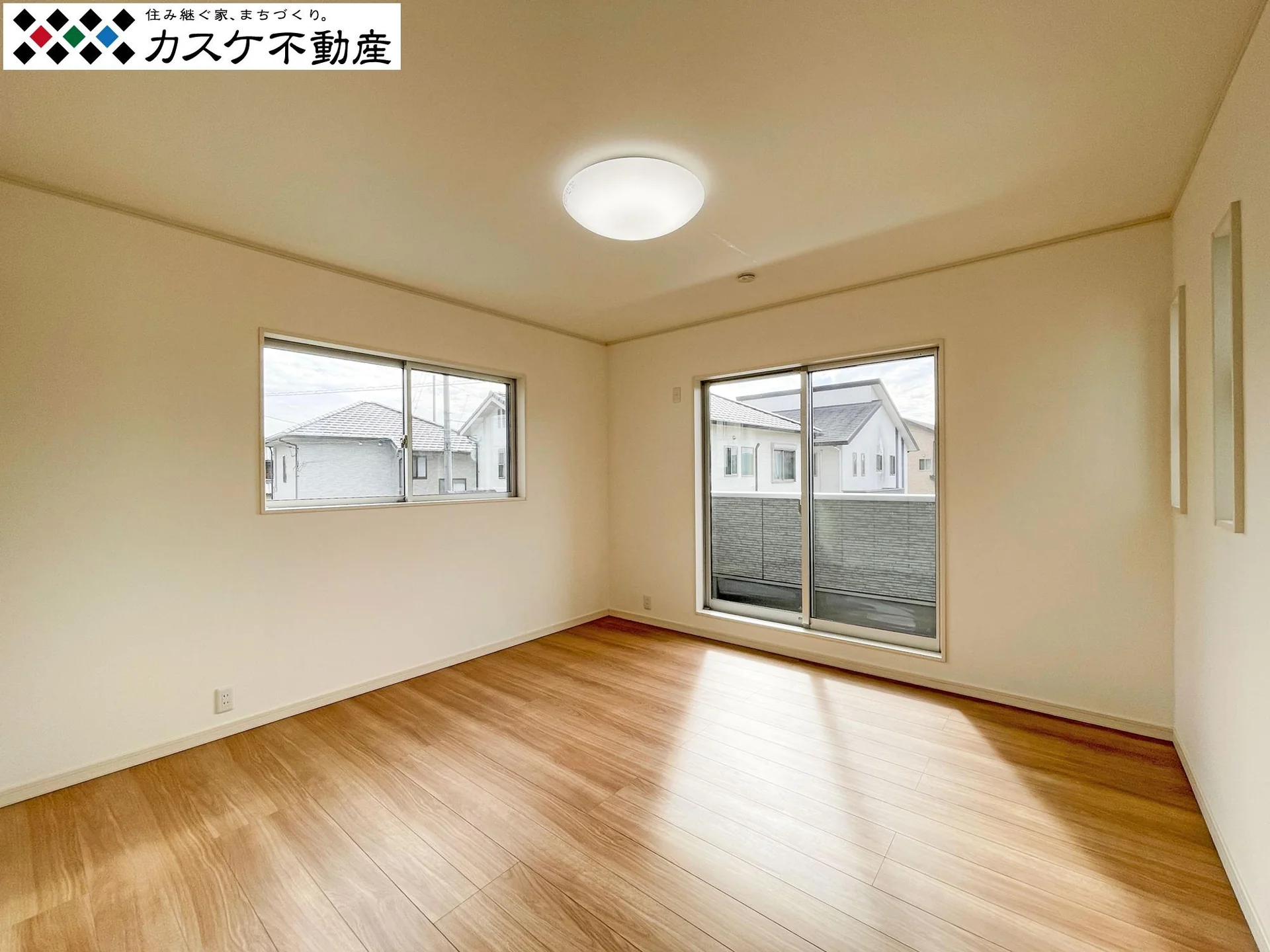 View 23
