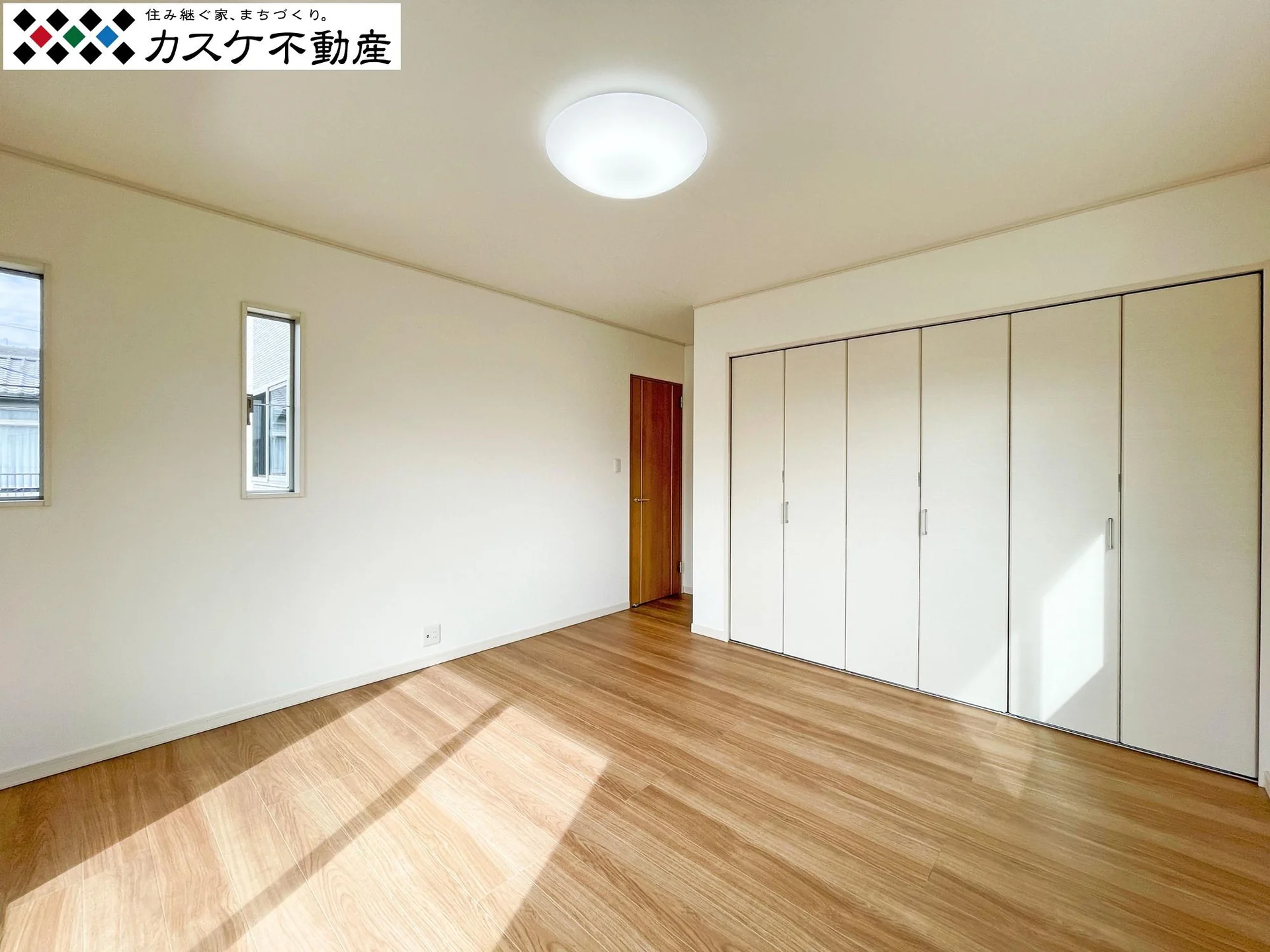 View 24