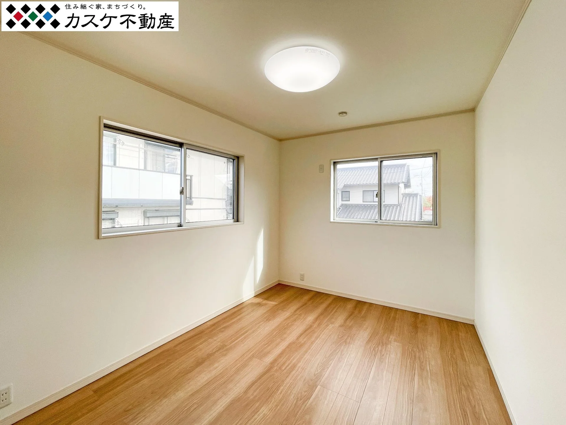 View 25