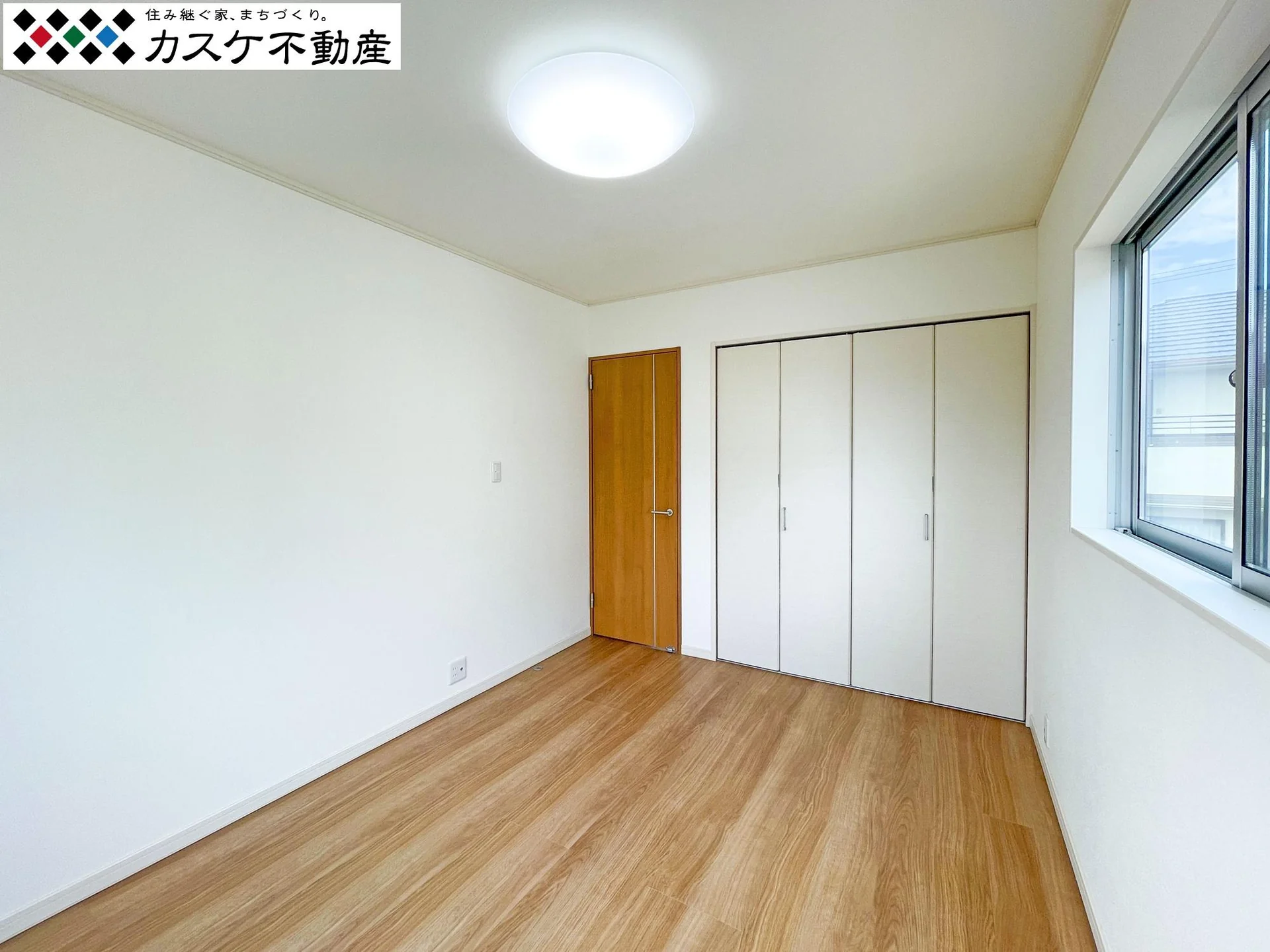 View 26