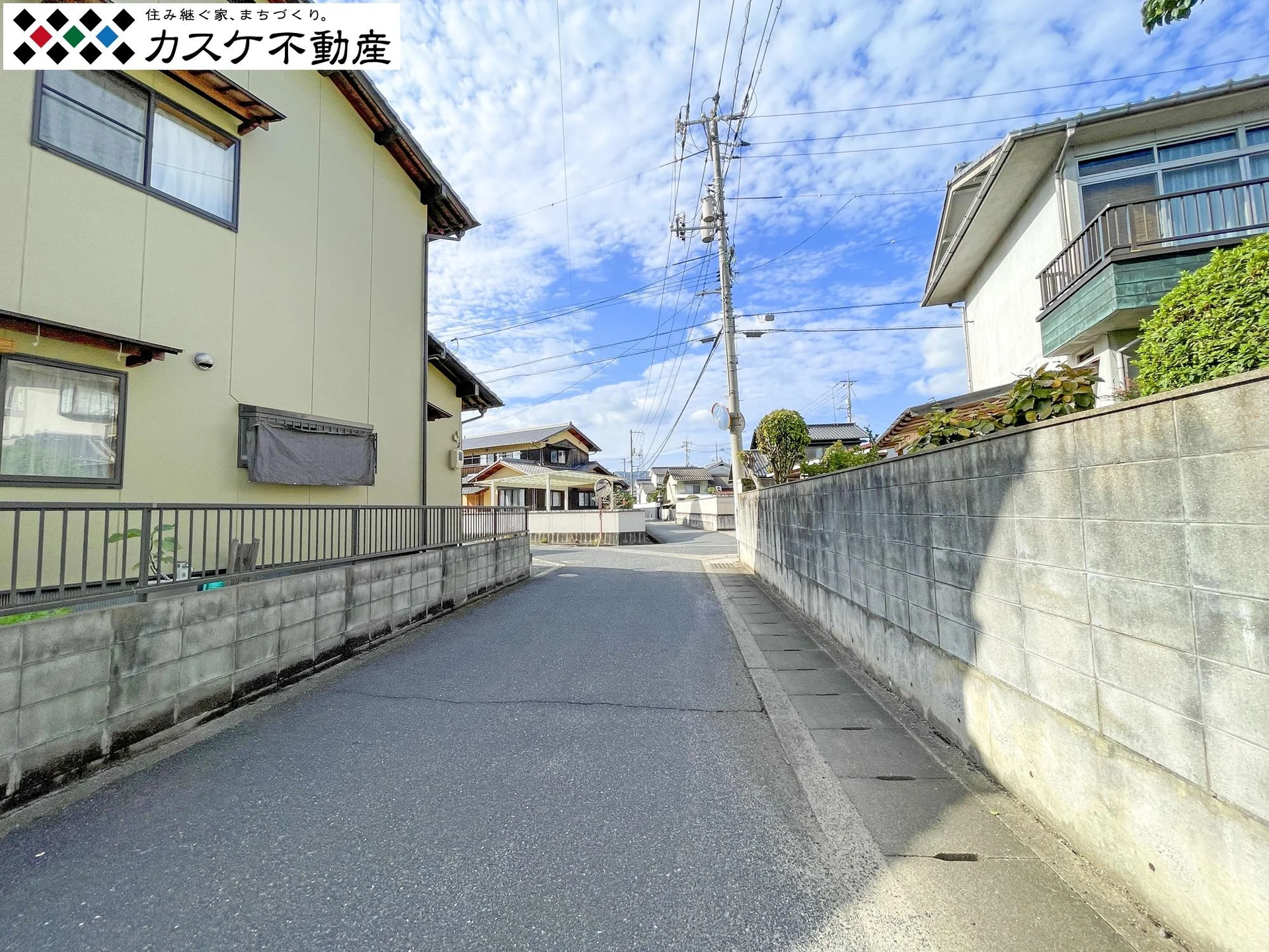 View 27