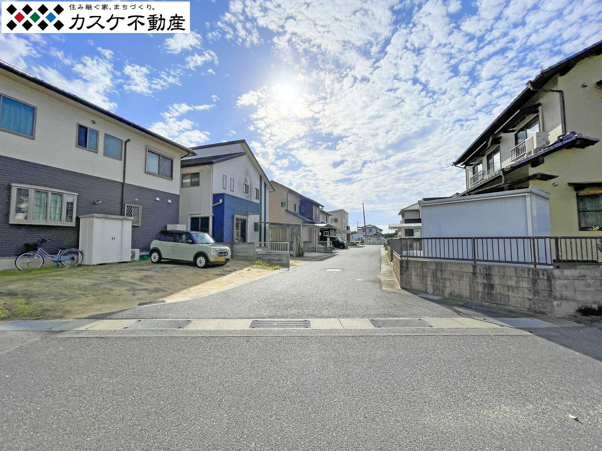 View 28