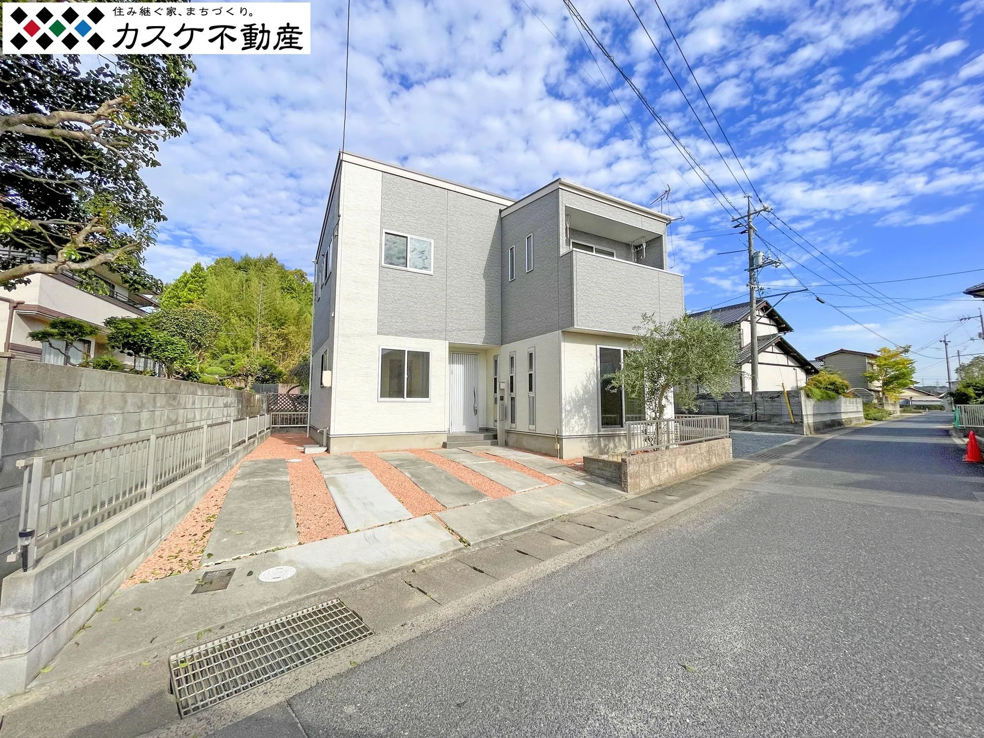 View 29