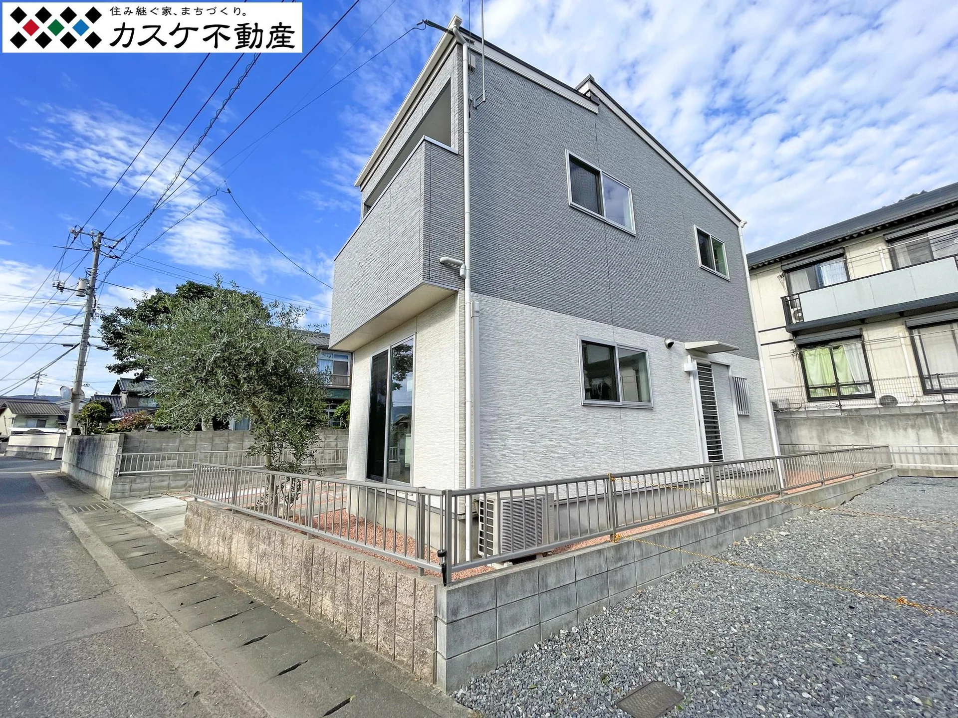 View 30