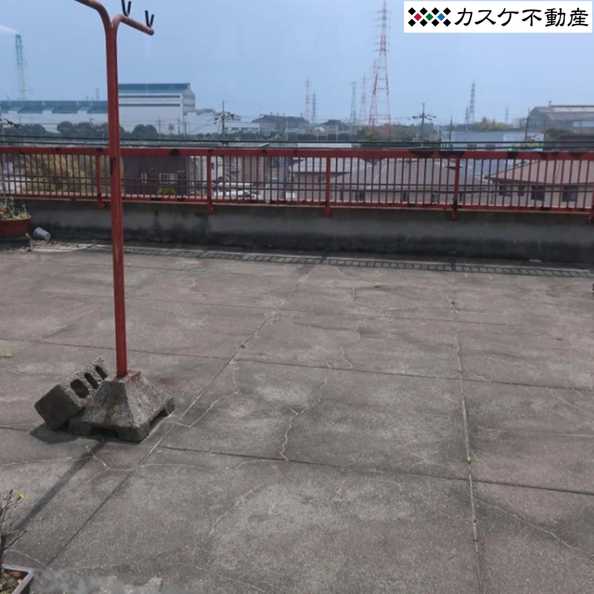 View 17