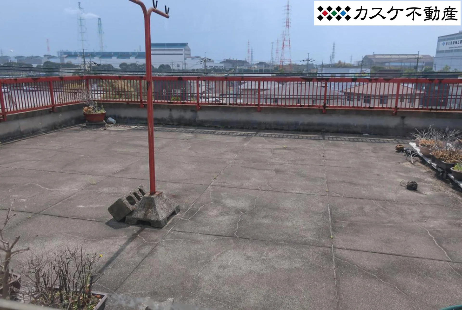 View 21