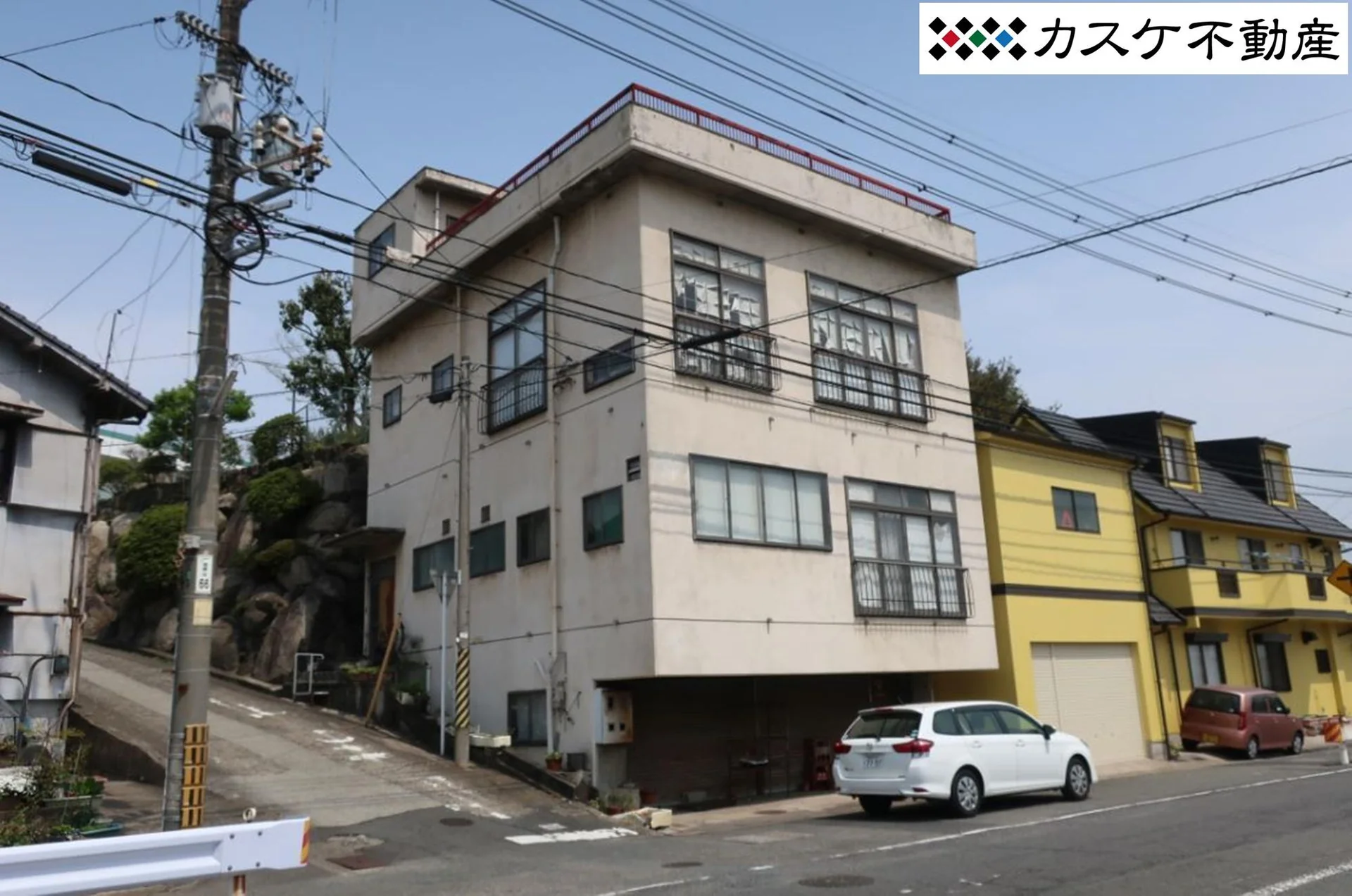 View 22
