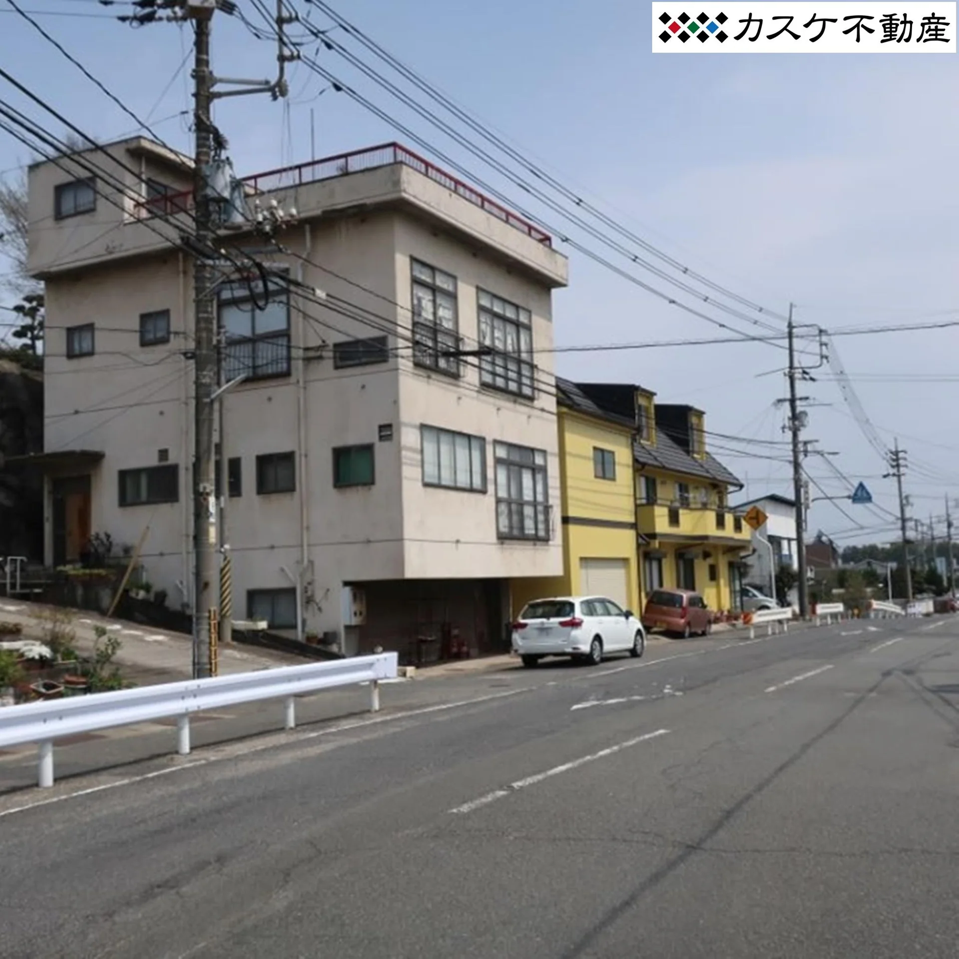 View 23