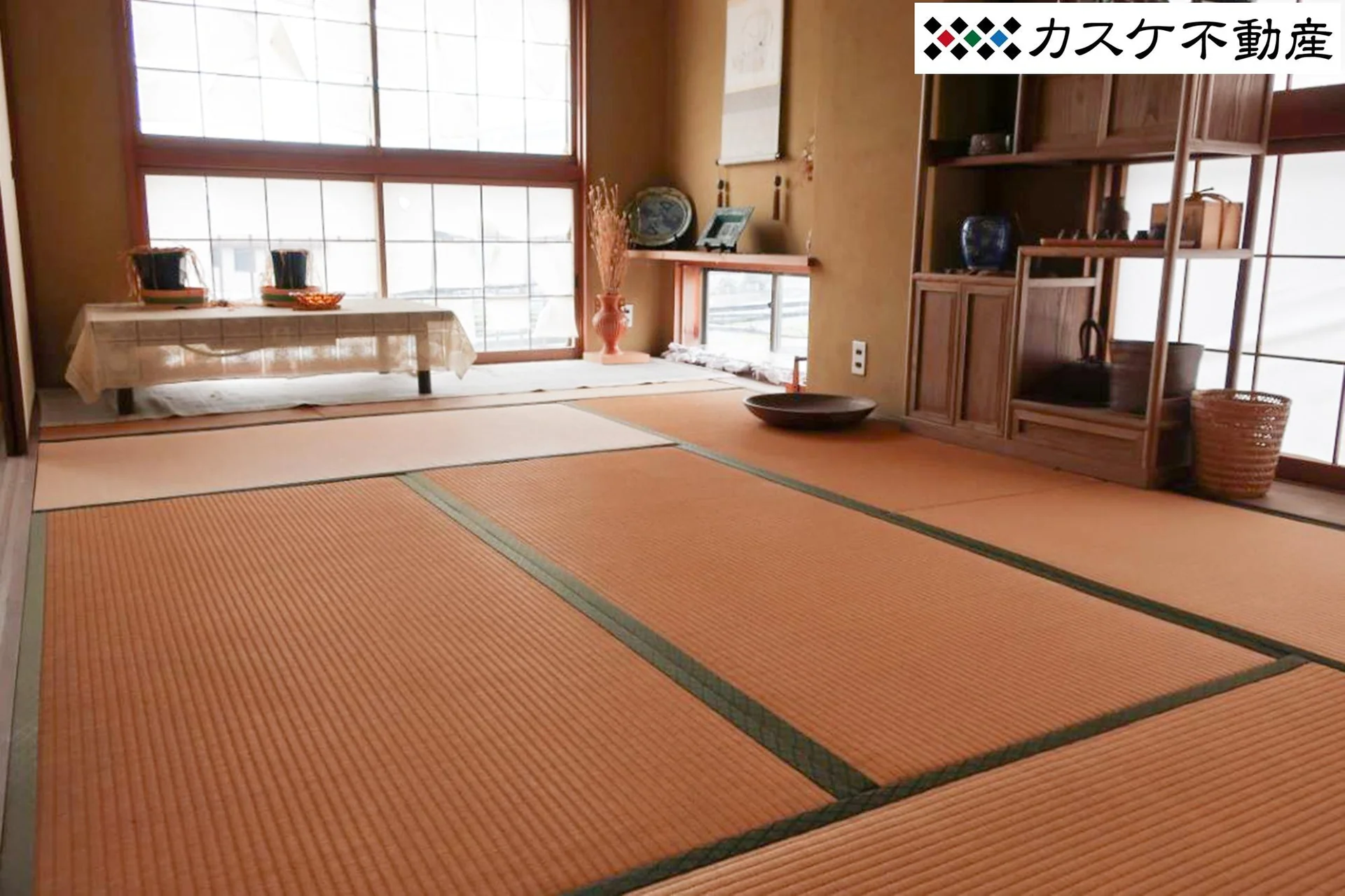 View 6