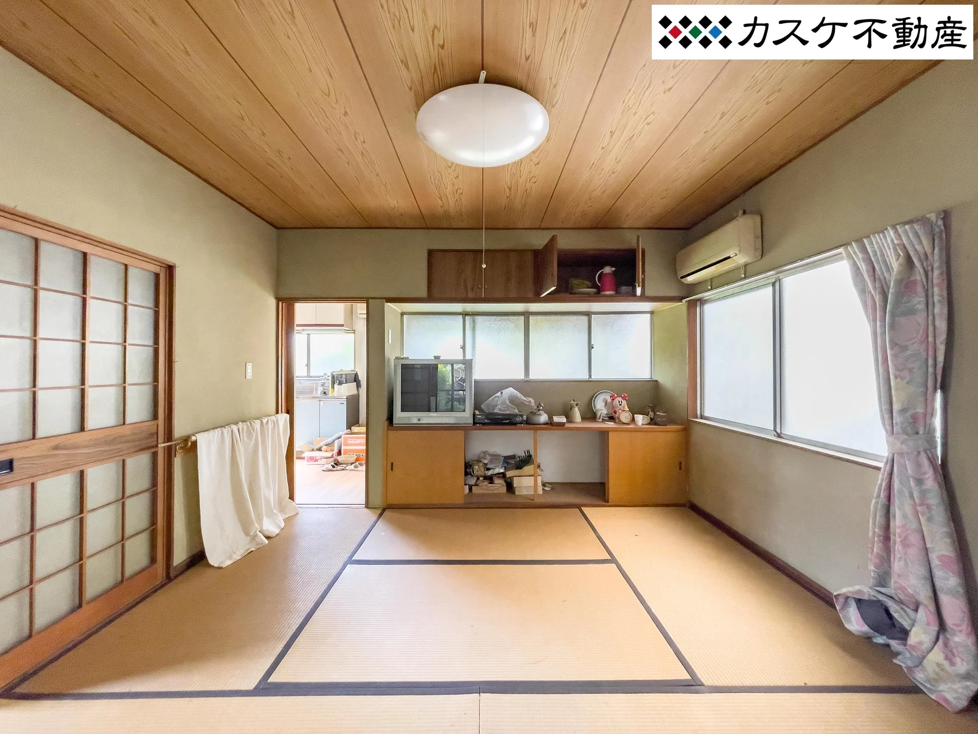 View 18