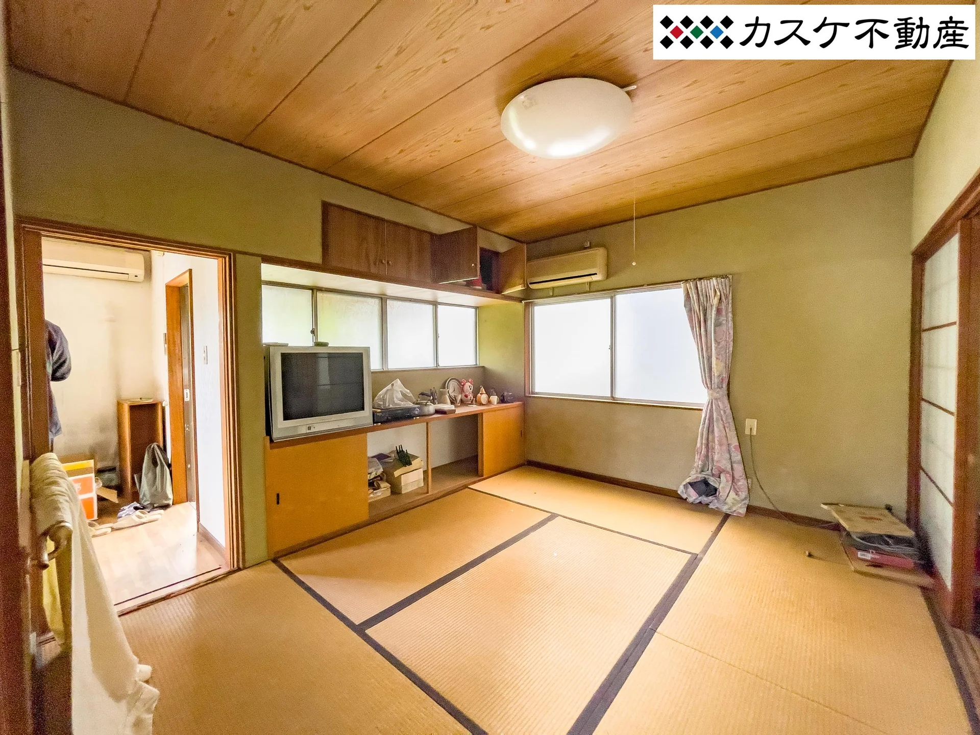 View 20