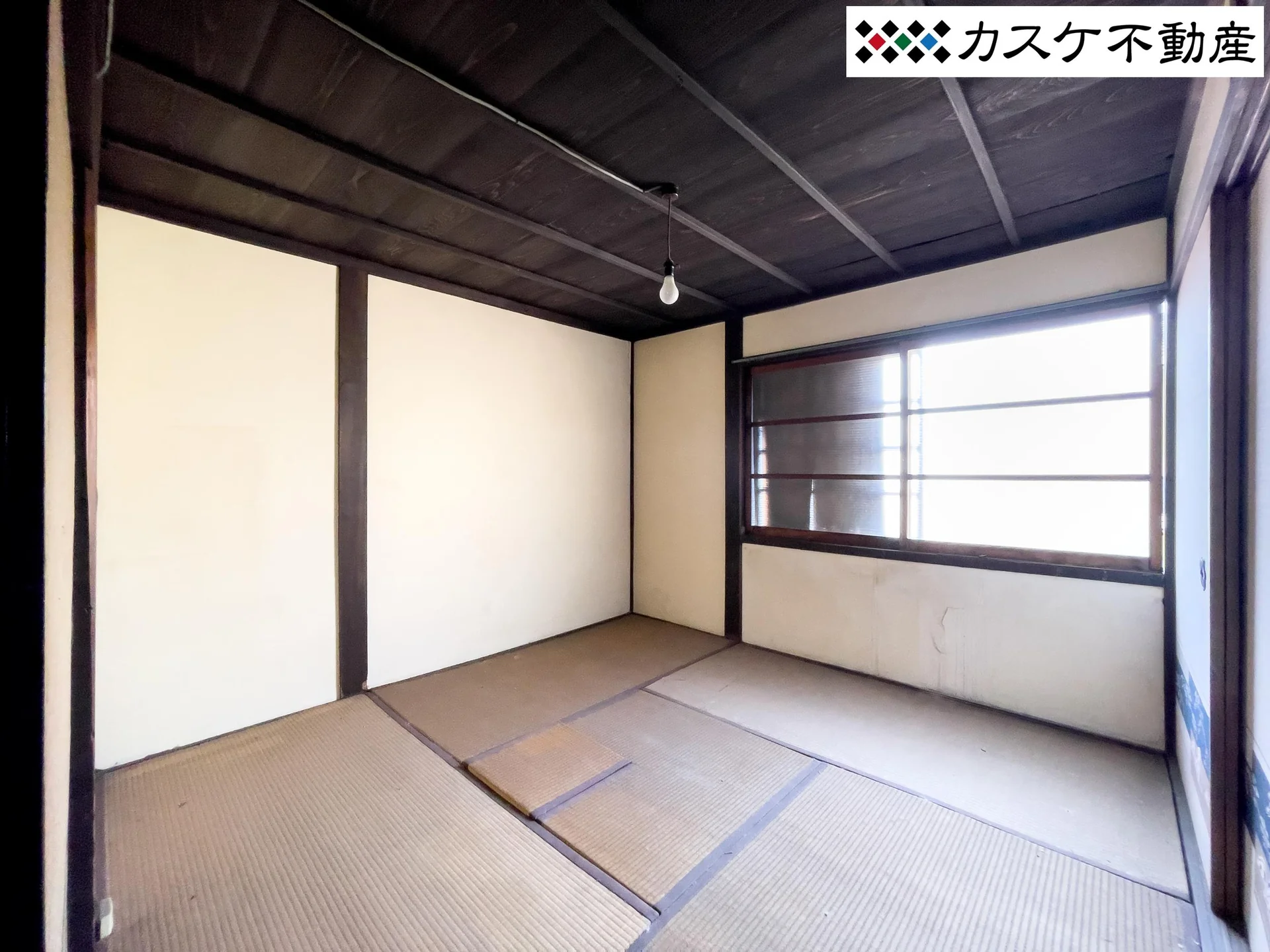 View 23