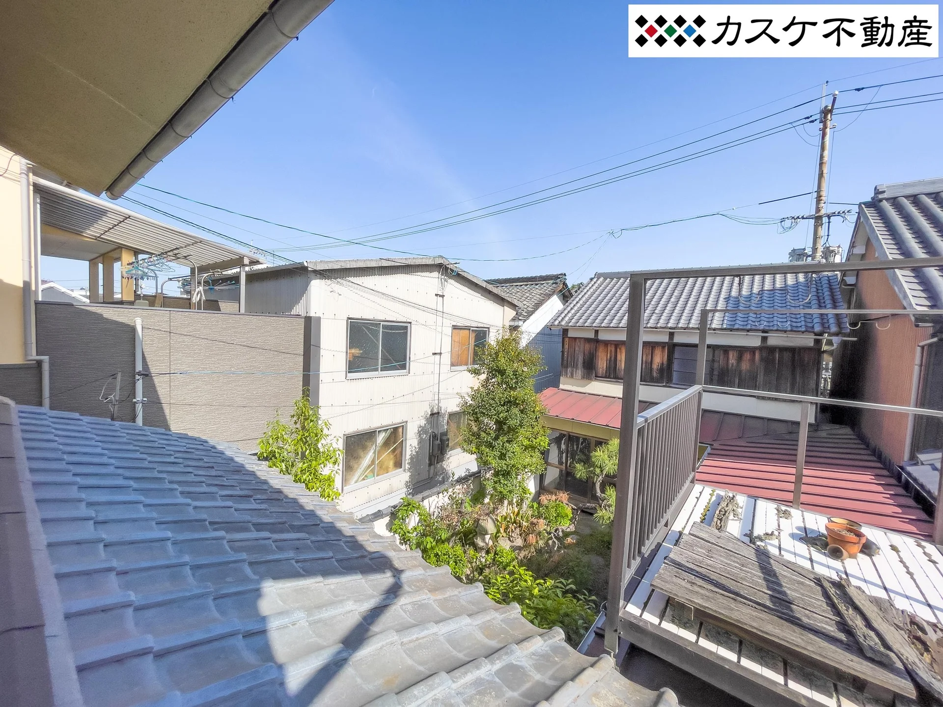 View 24