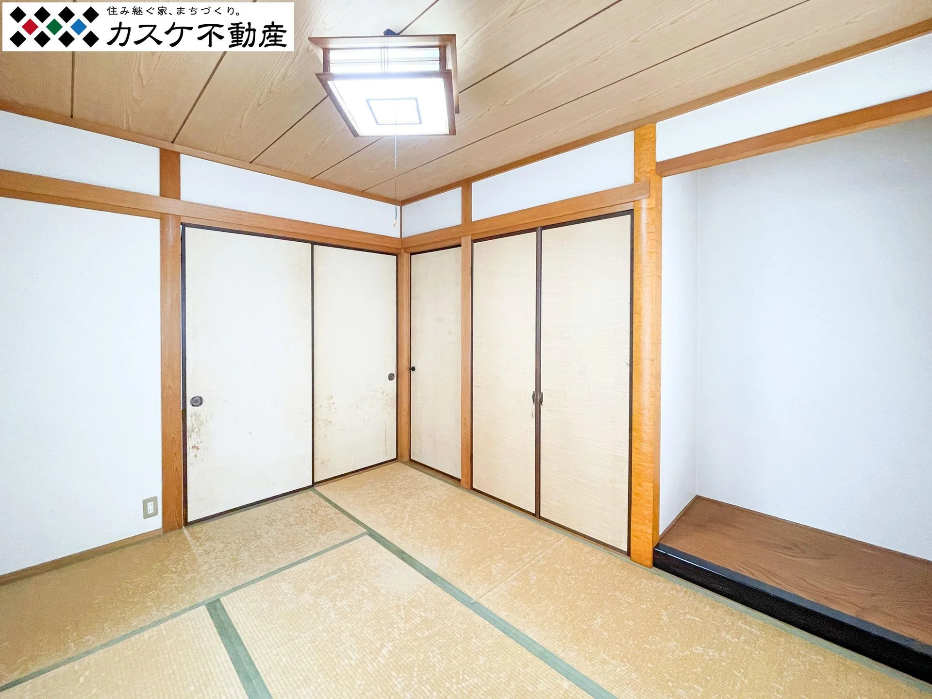 View 16