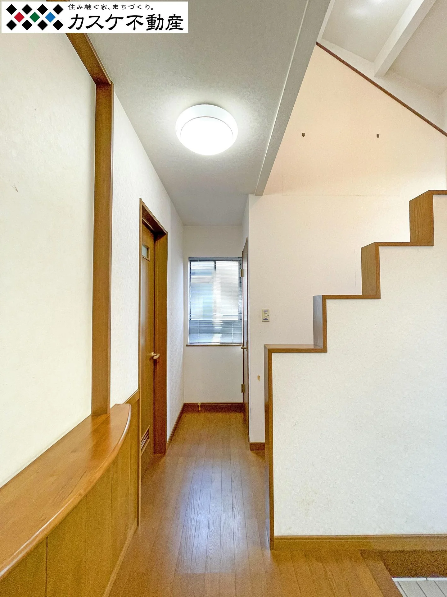 View 21