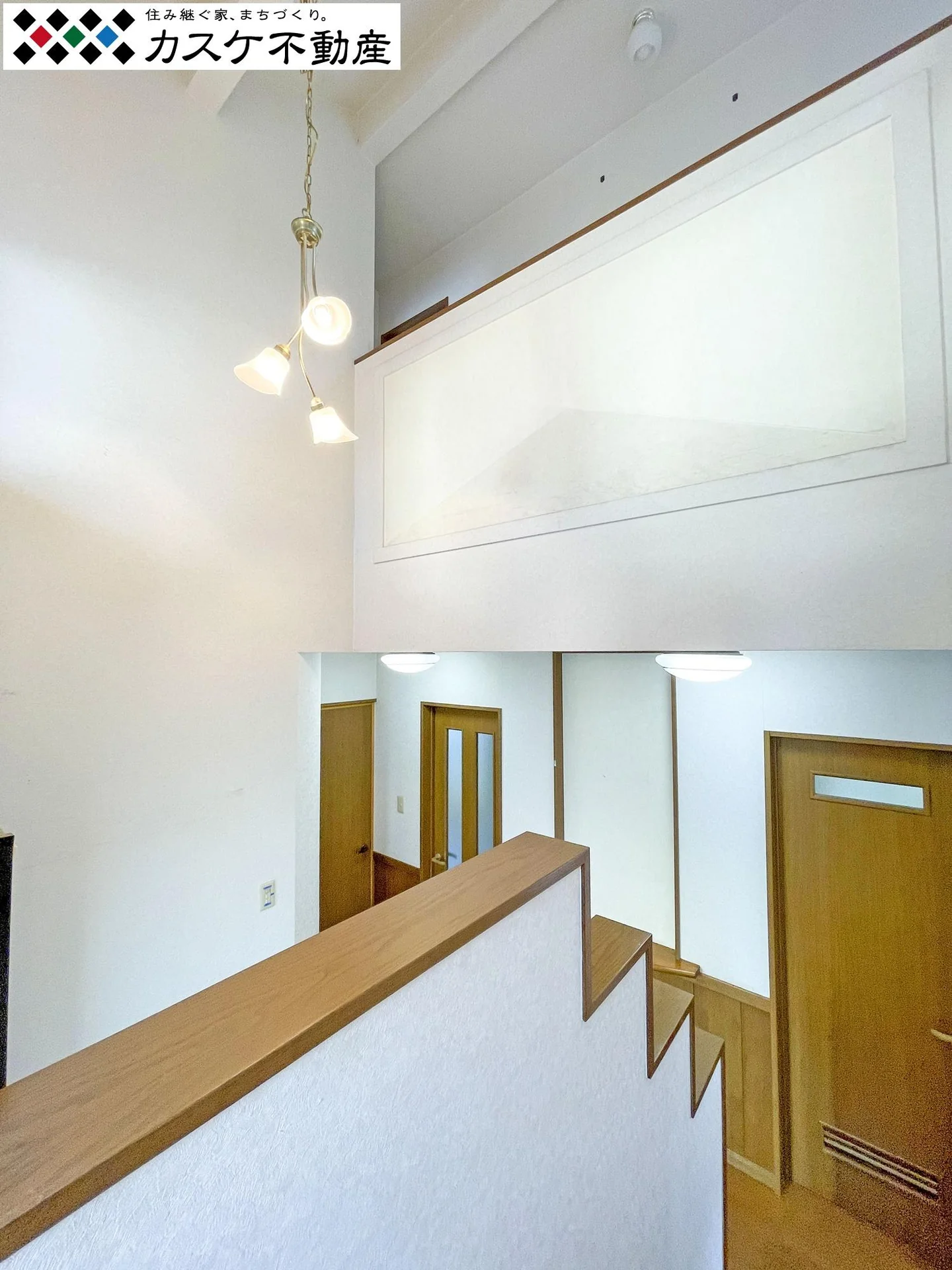 View 22