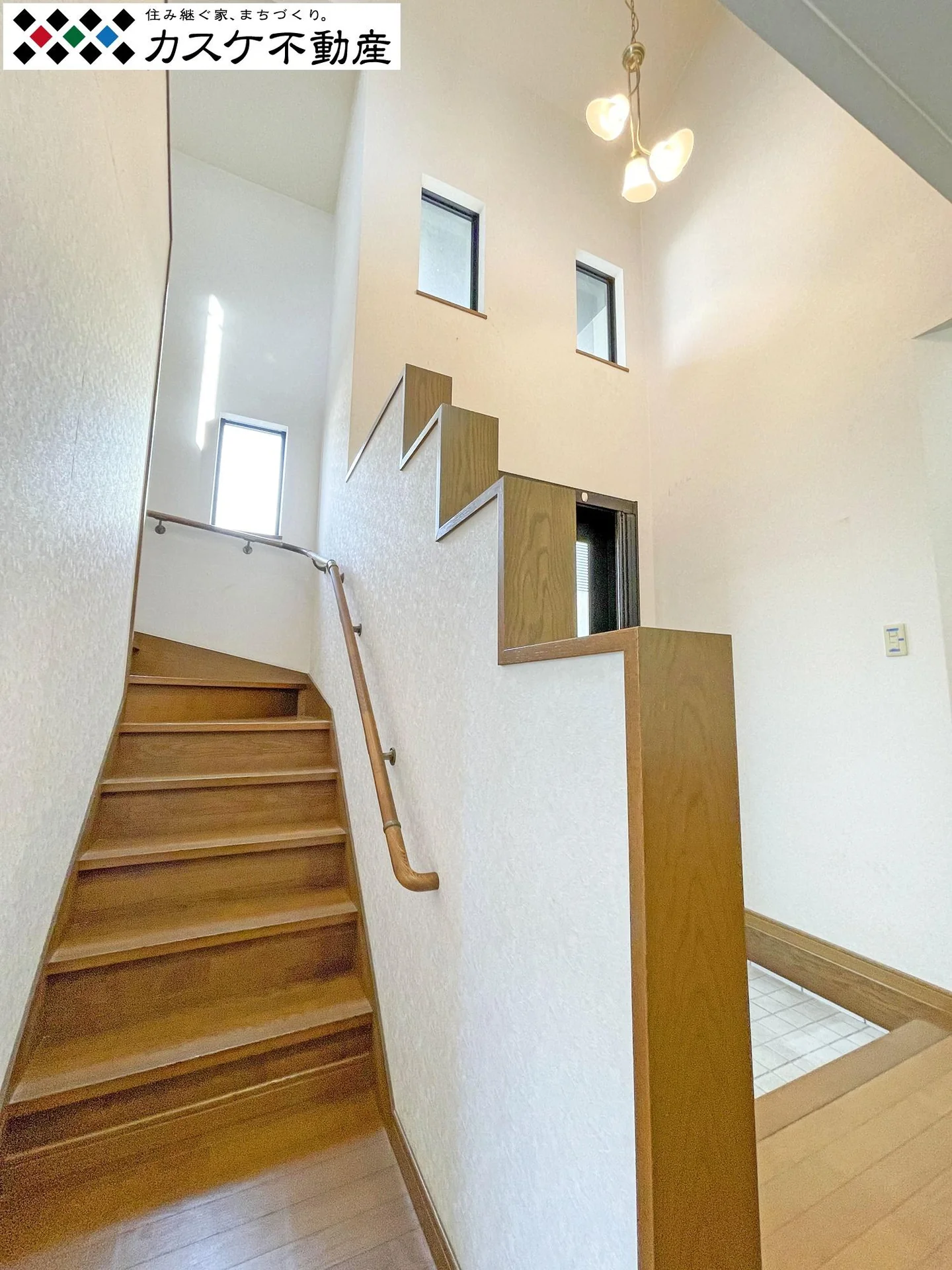 View 23