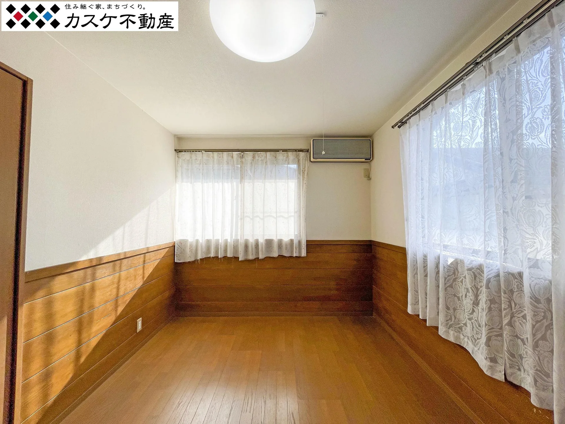 View 24
