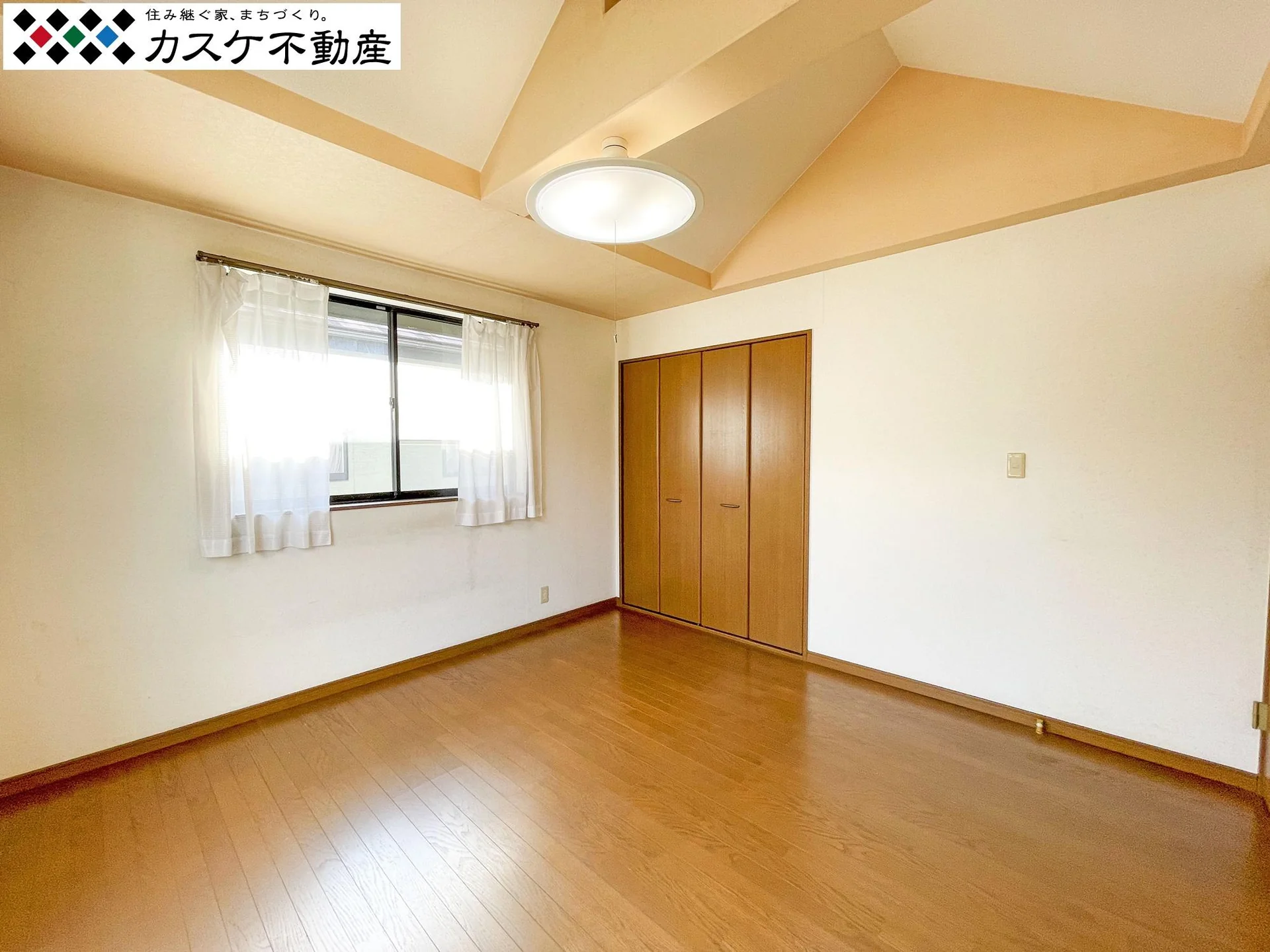 View 26