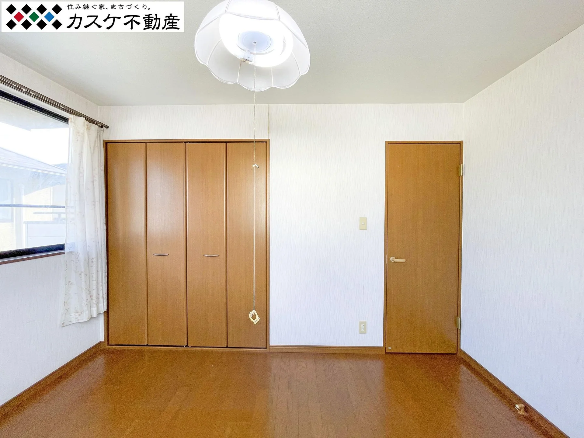 View 28