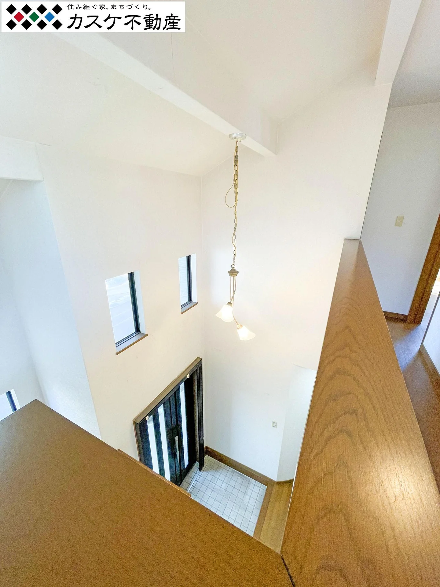 View 29
