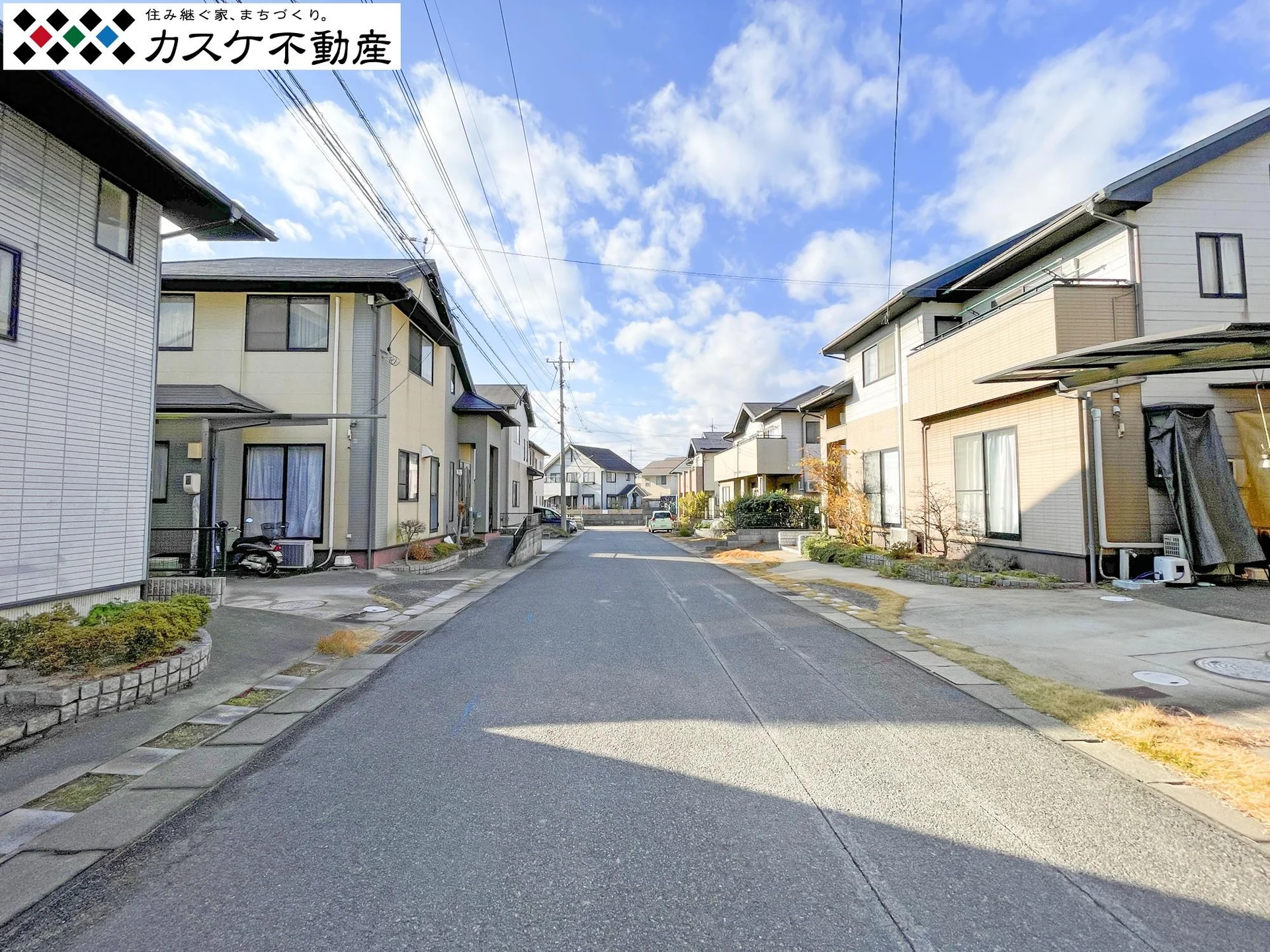 View 30
