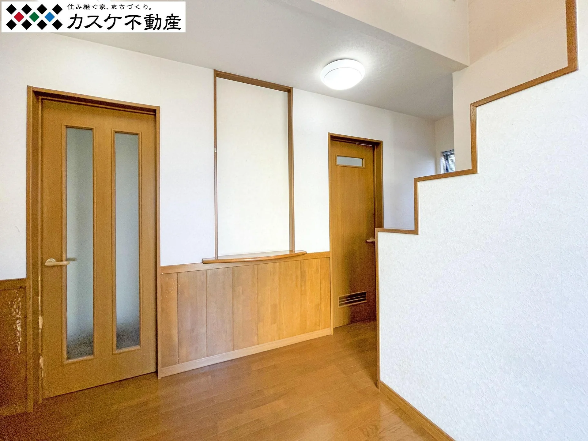 View 6