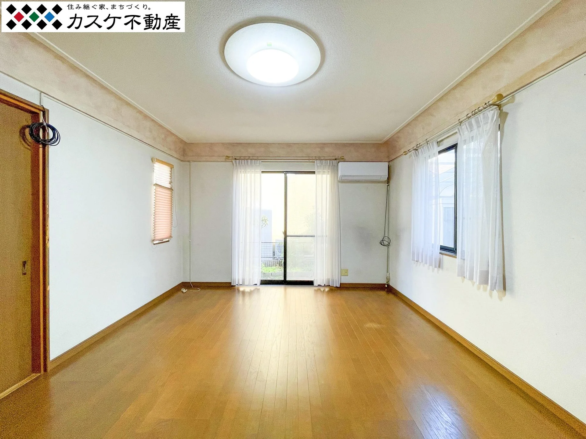 View 9