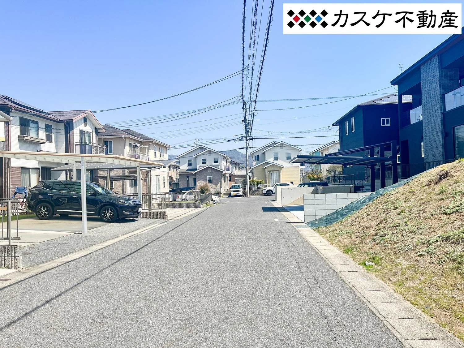 View 10