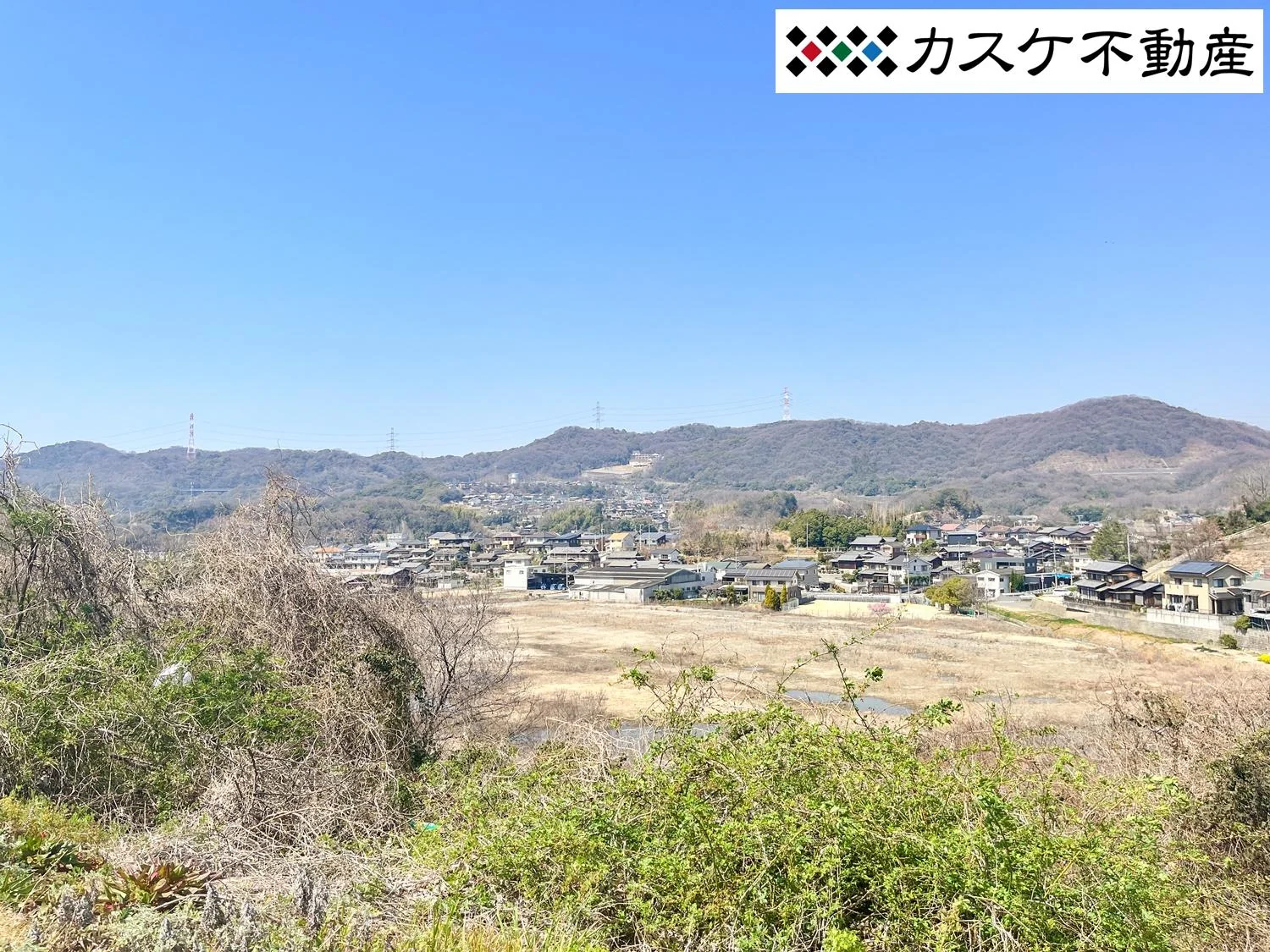 View 11