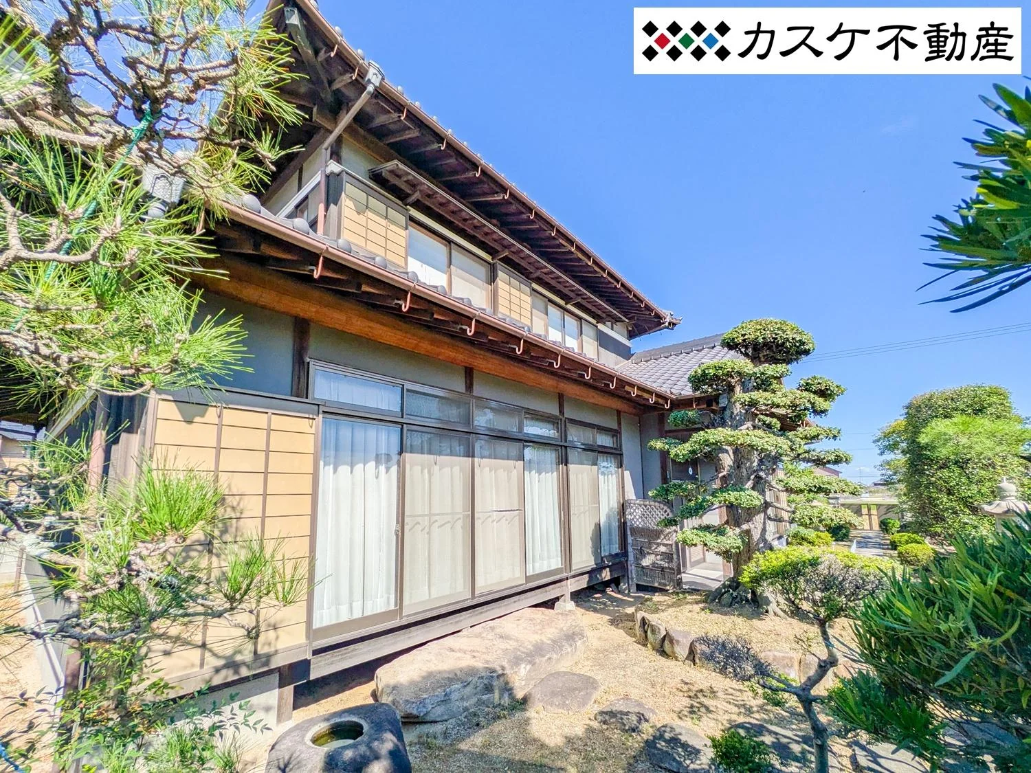 View 20