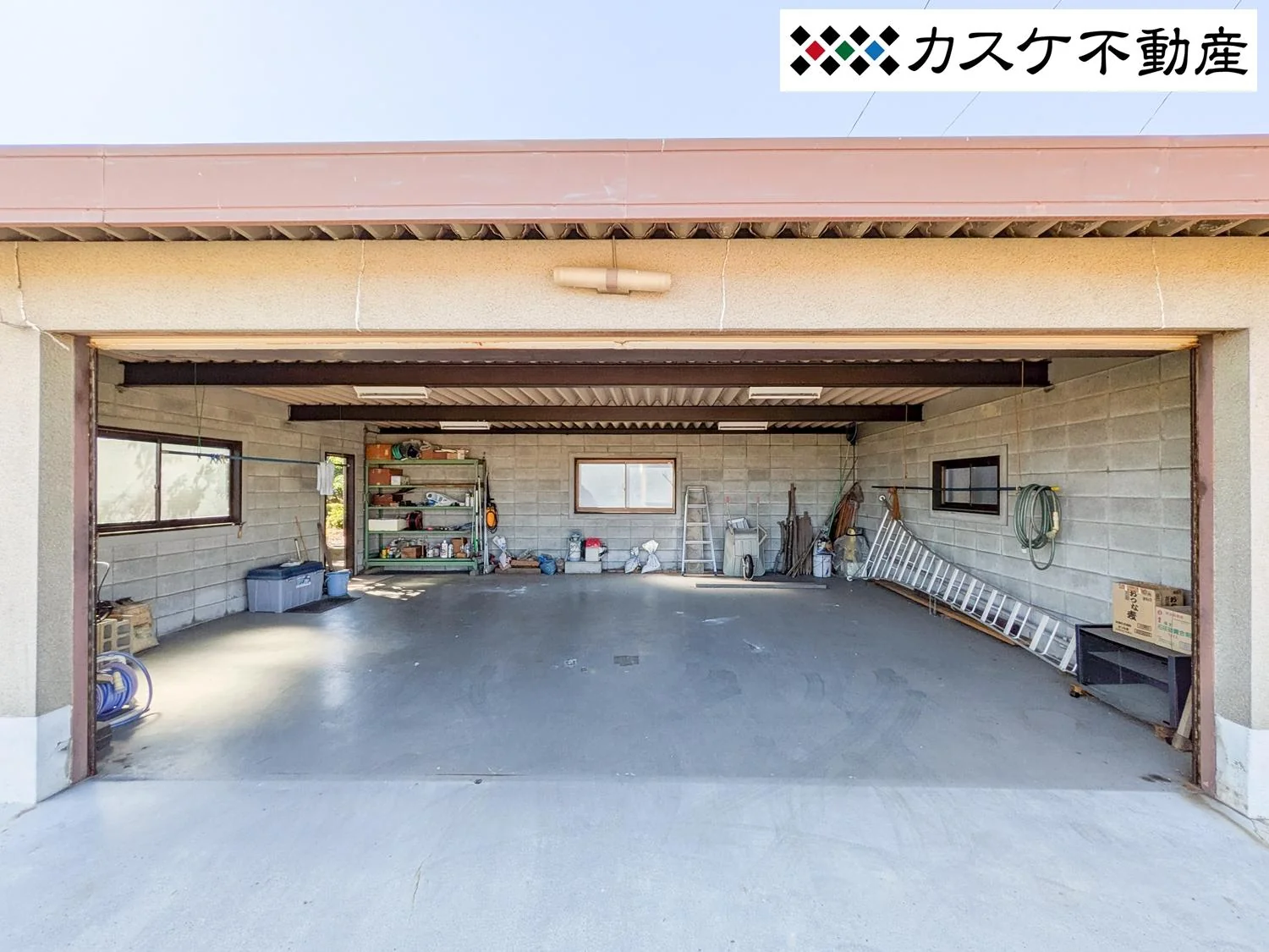 View 25
