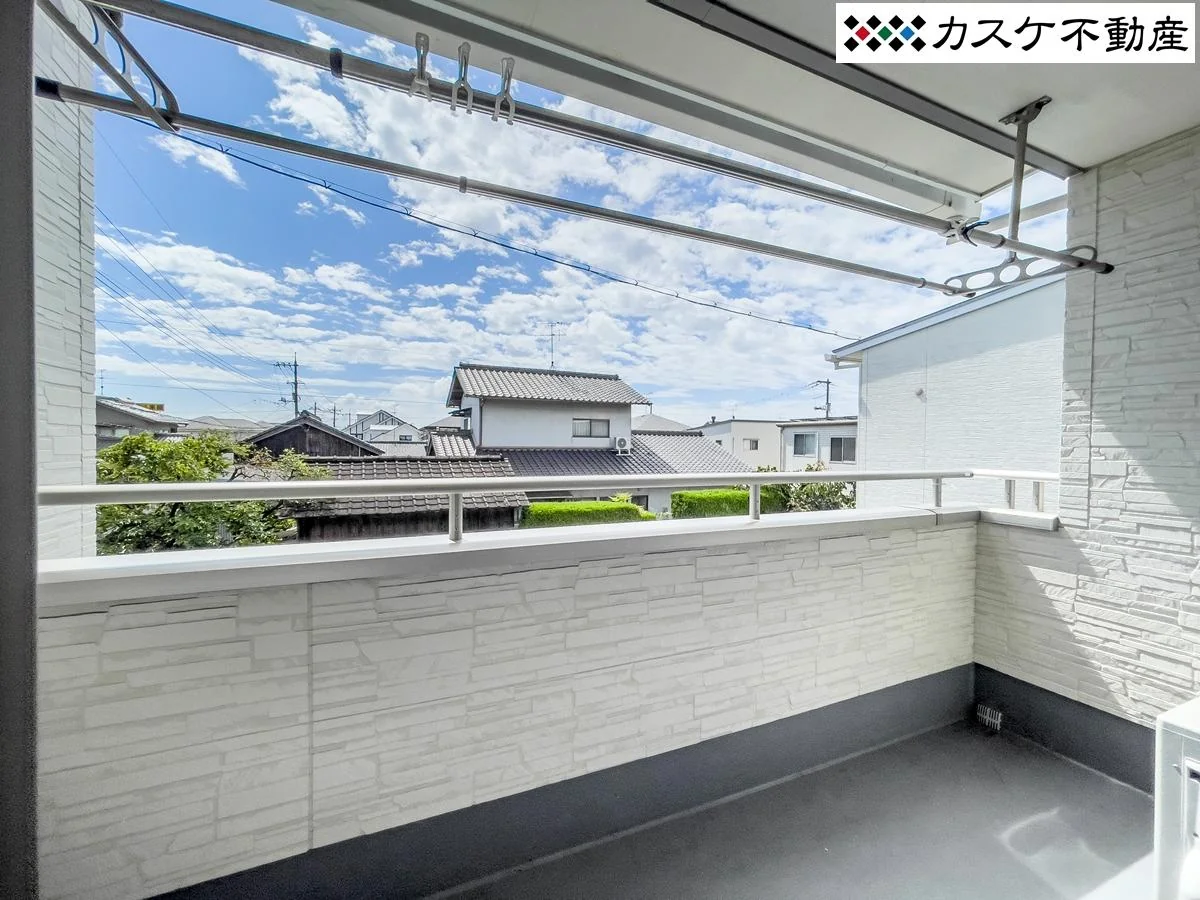 View 26