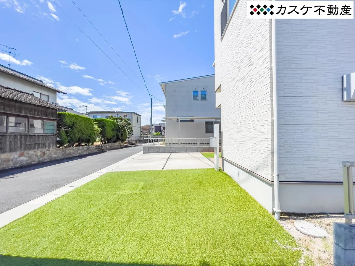 View 27