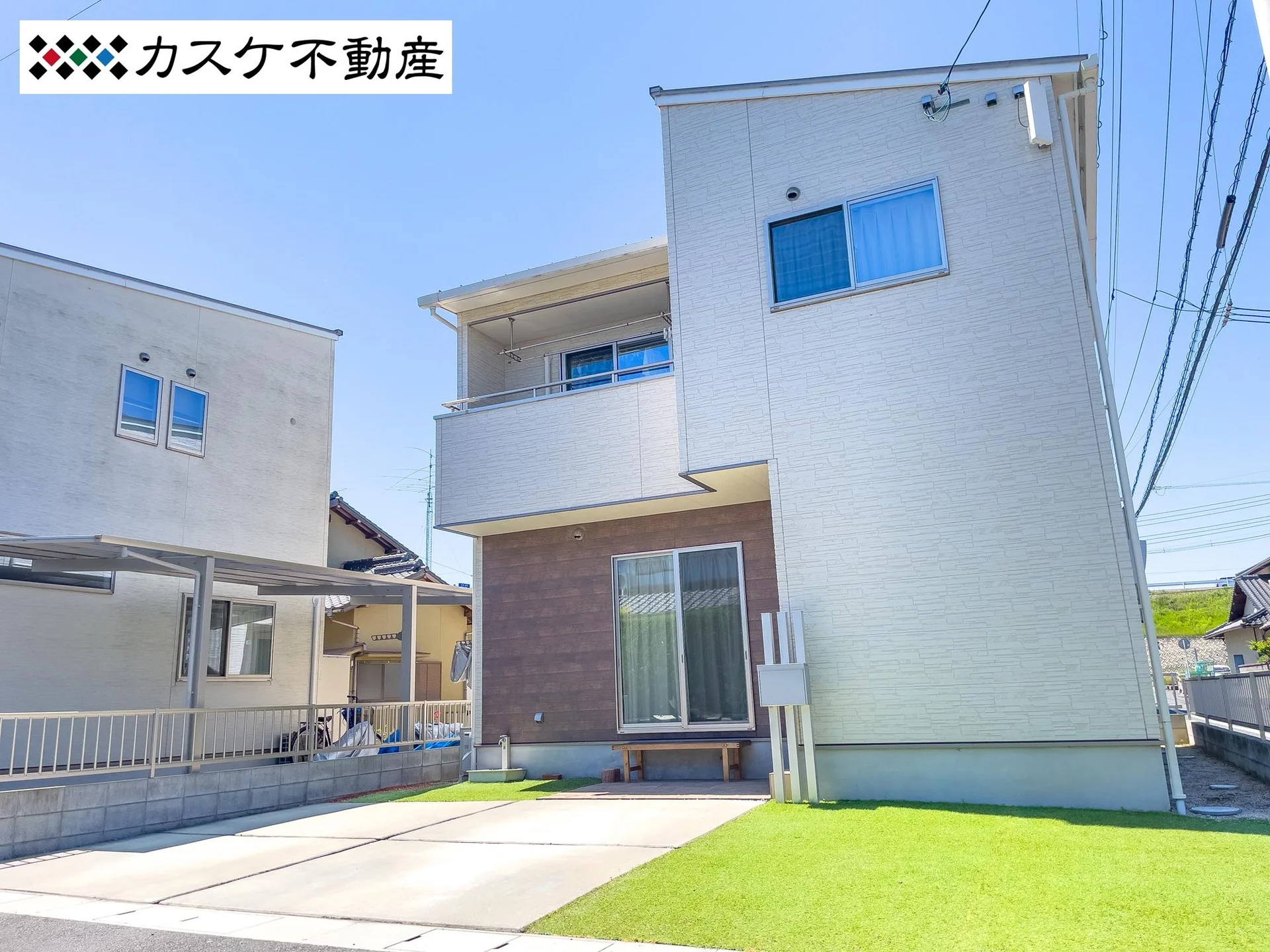 View 29