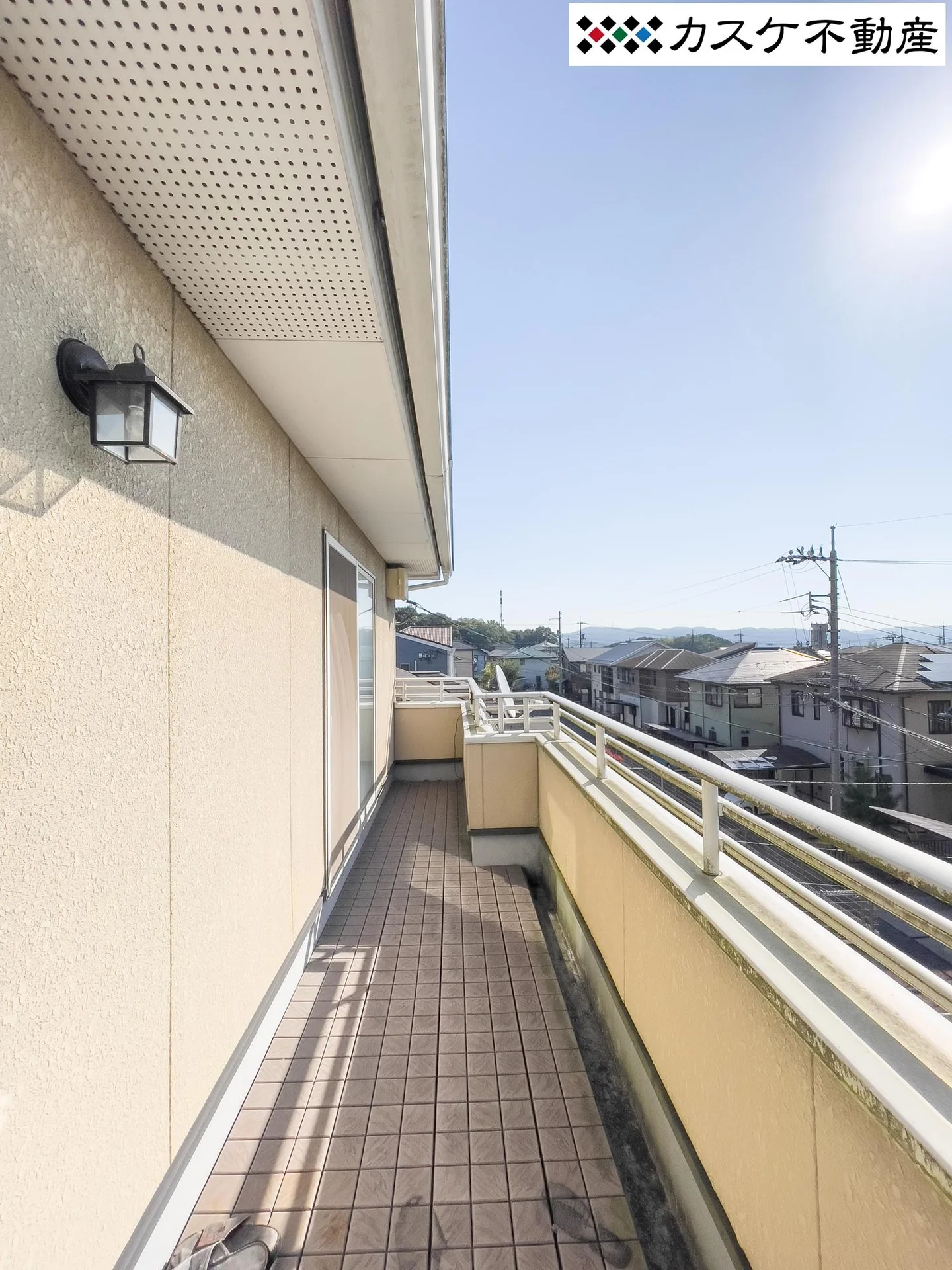 View 27