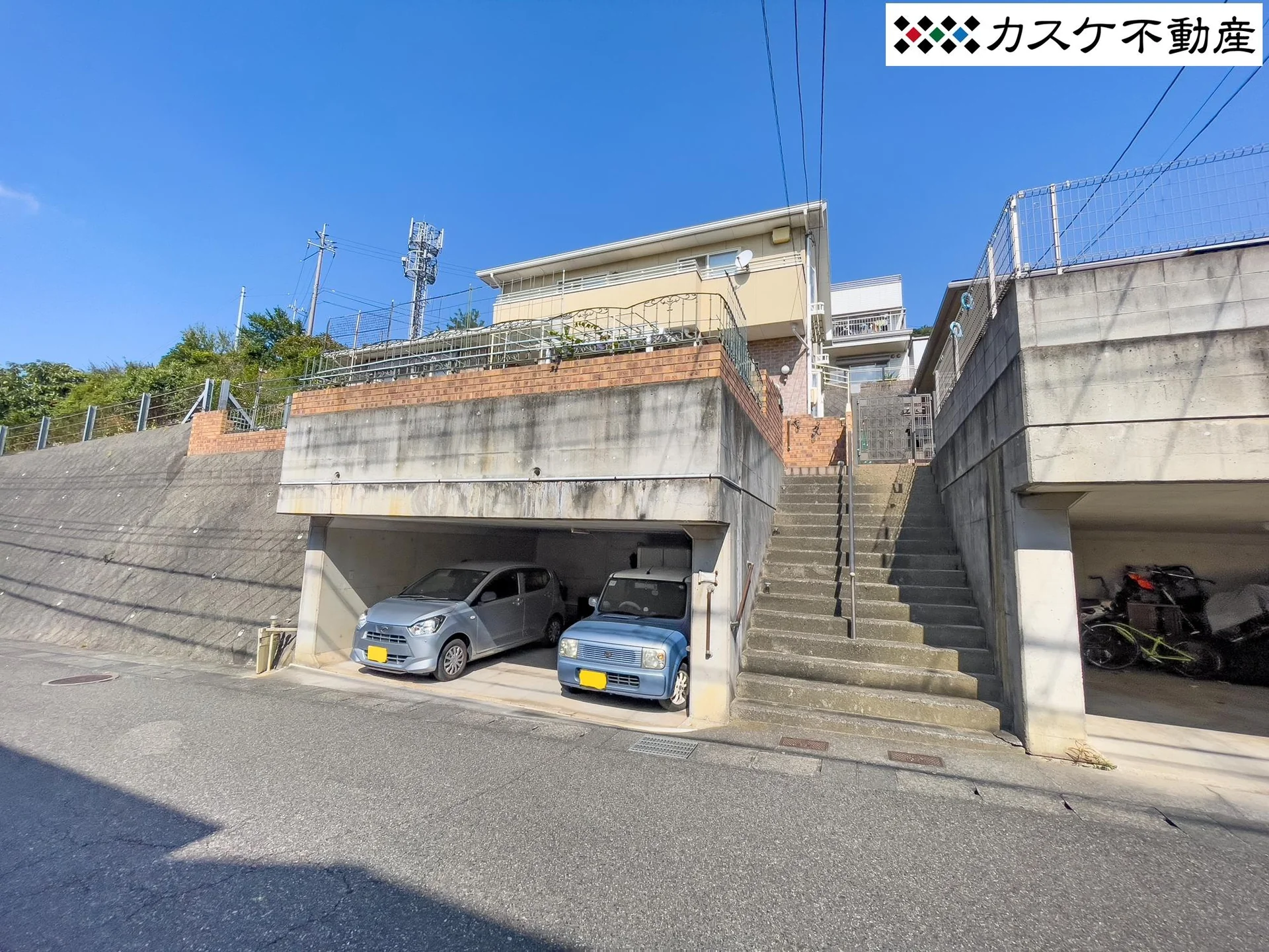 View 29