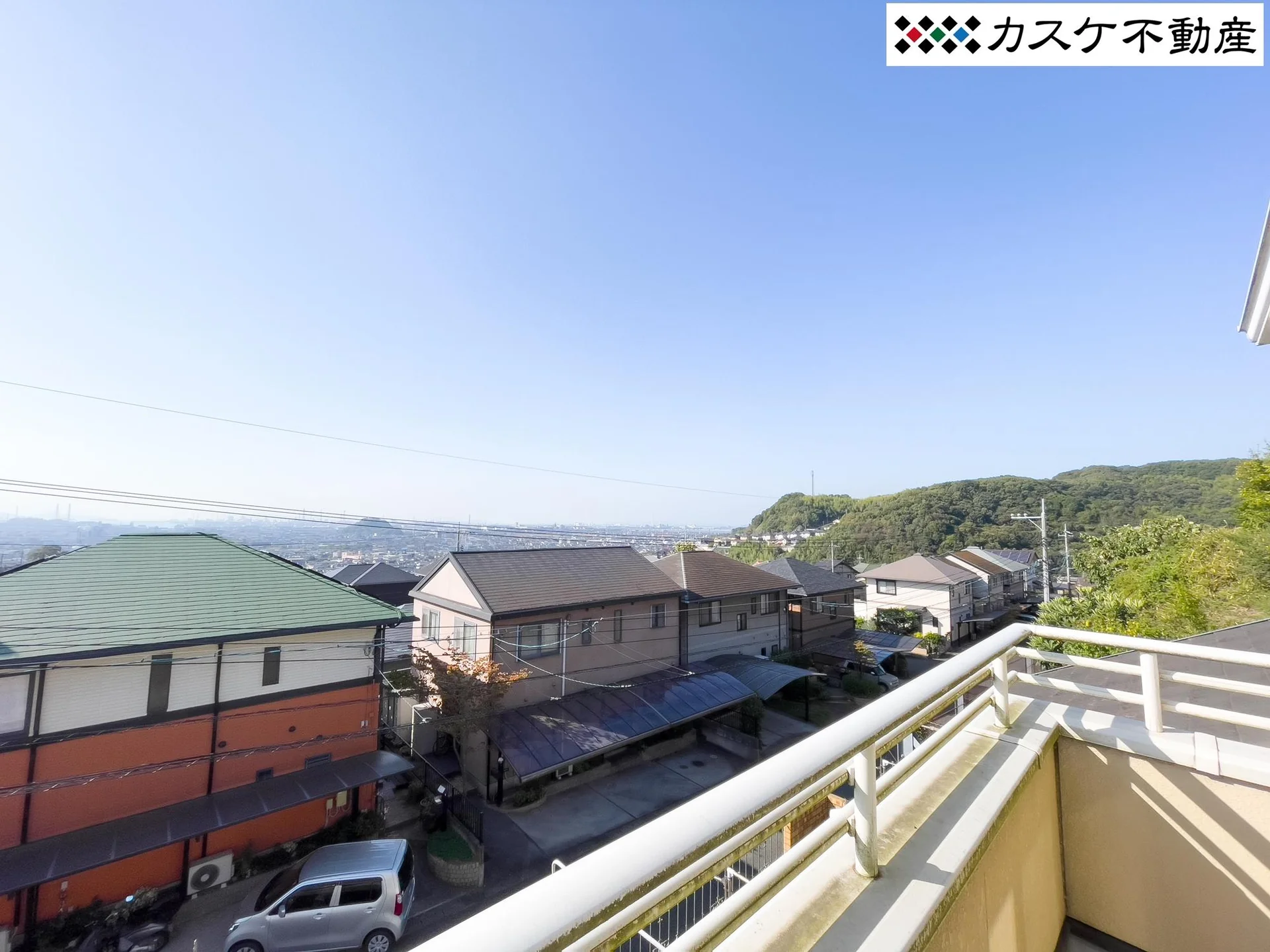 View 3