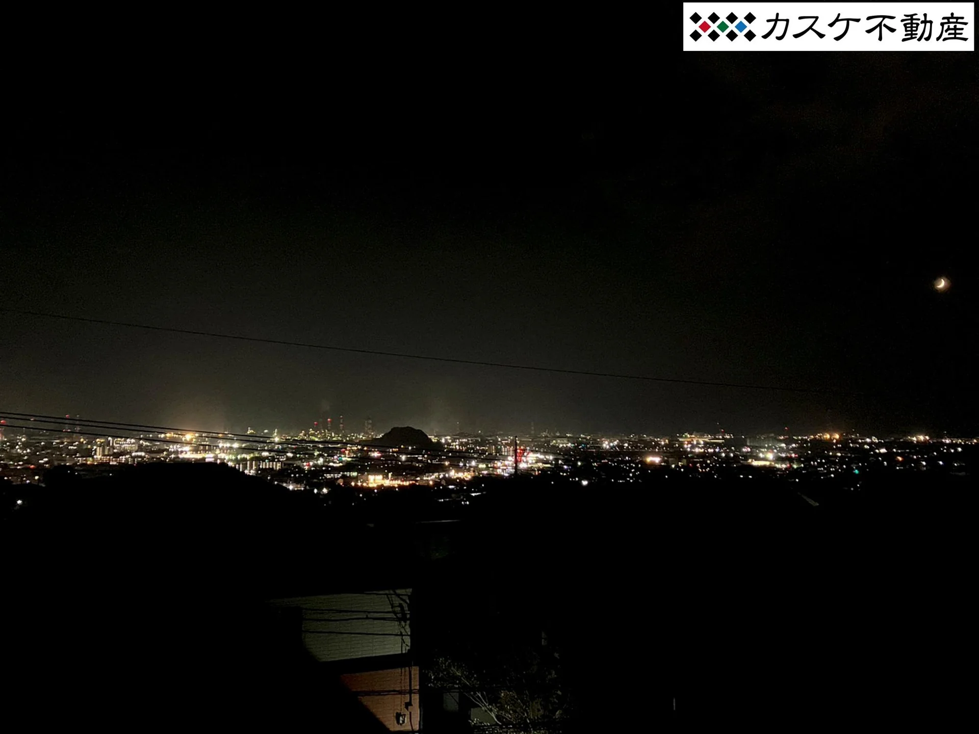 View 4
