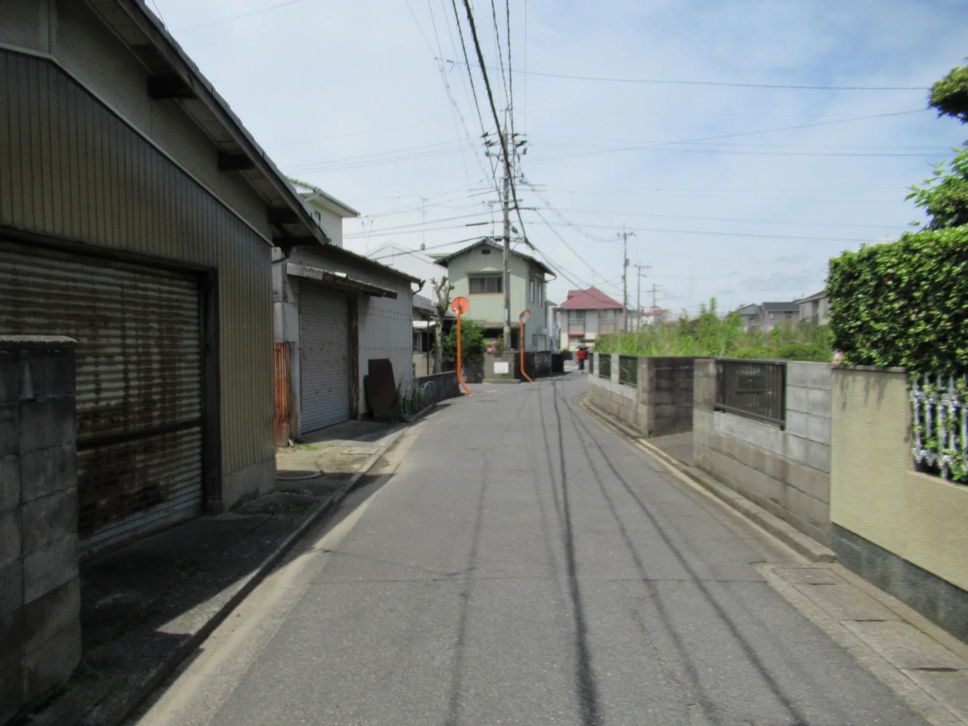 View 10