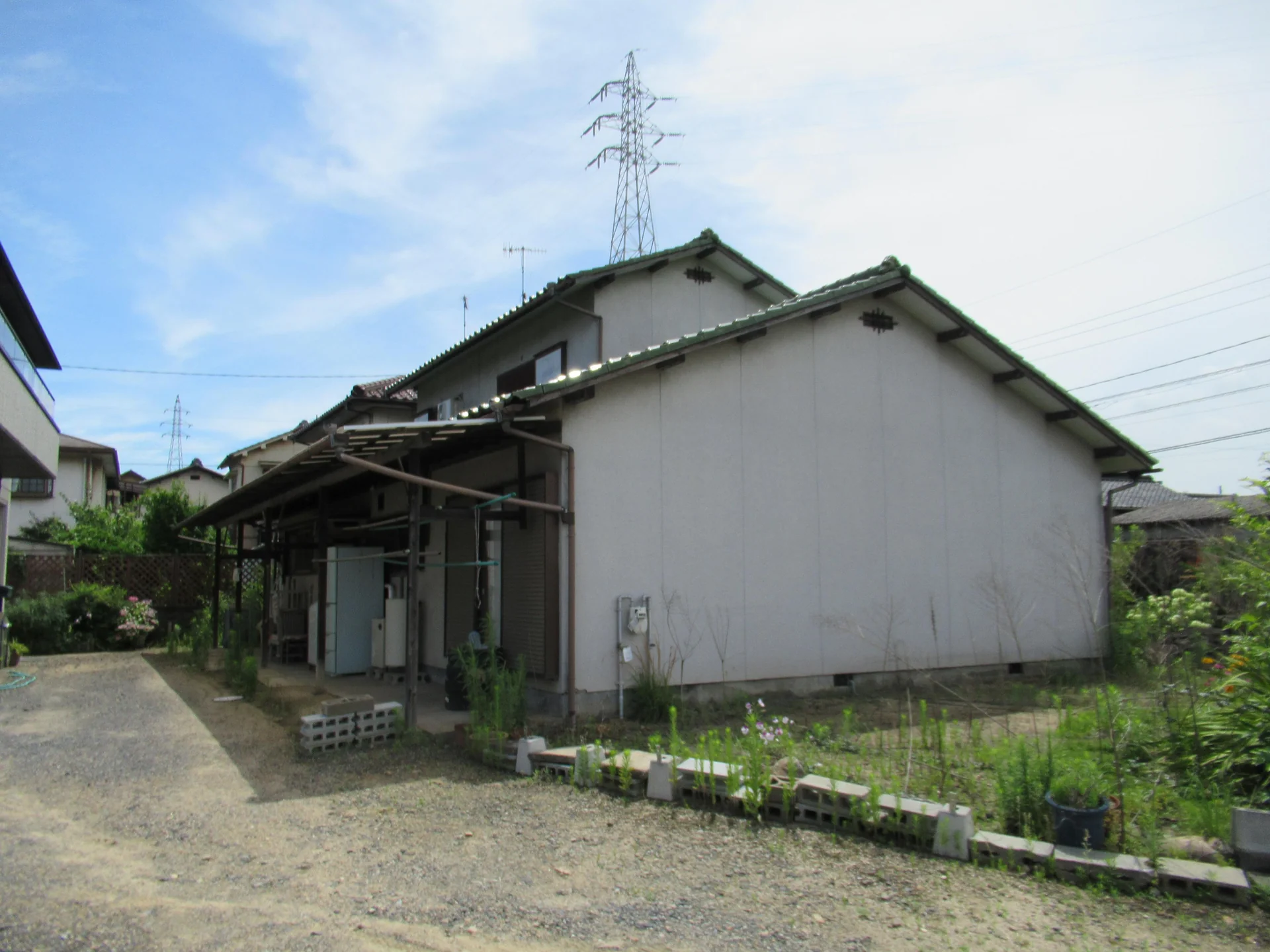 View 12