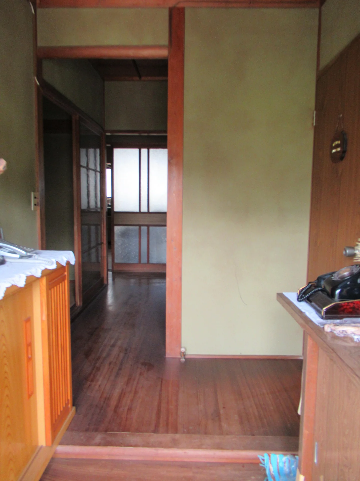 View 3