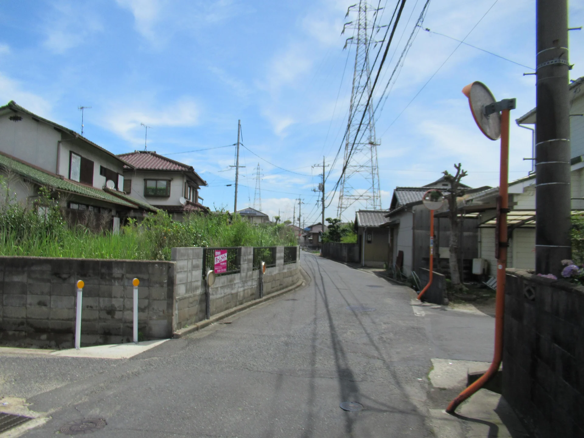 View 9