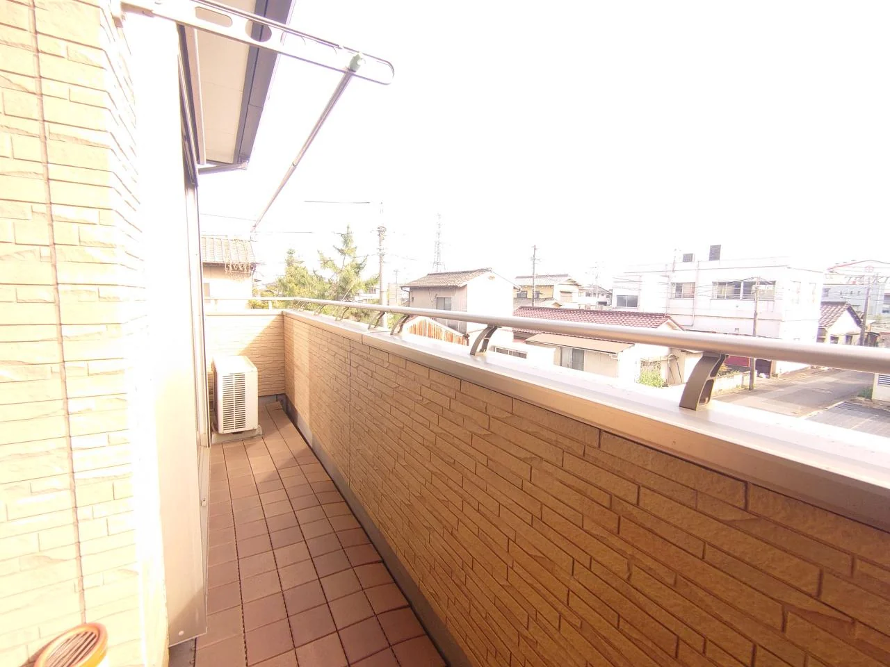 View 12