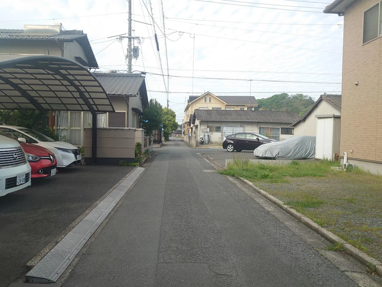 View 15