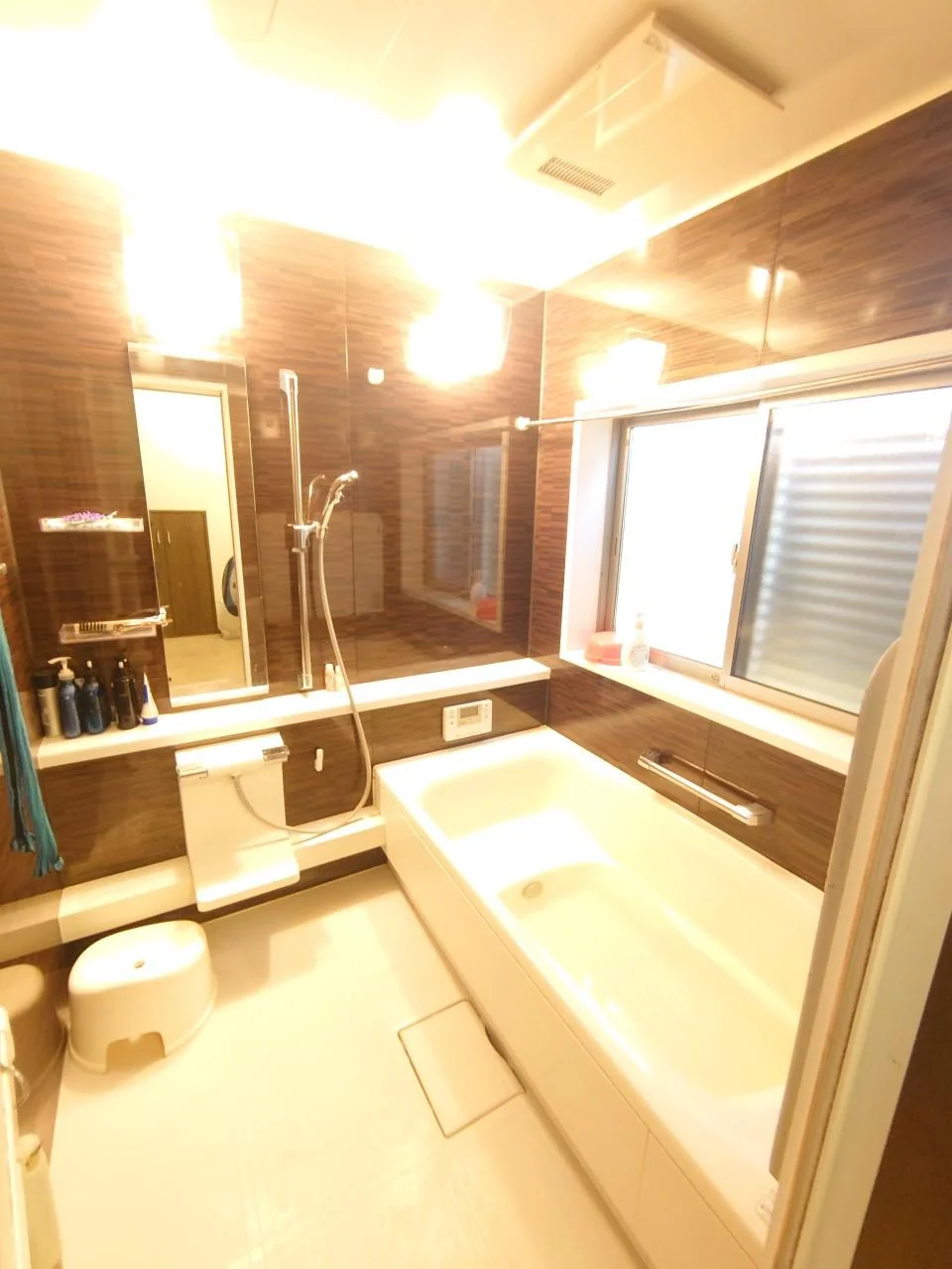 View 9