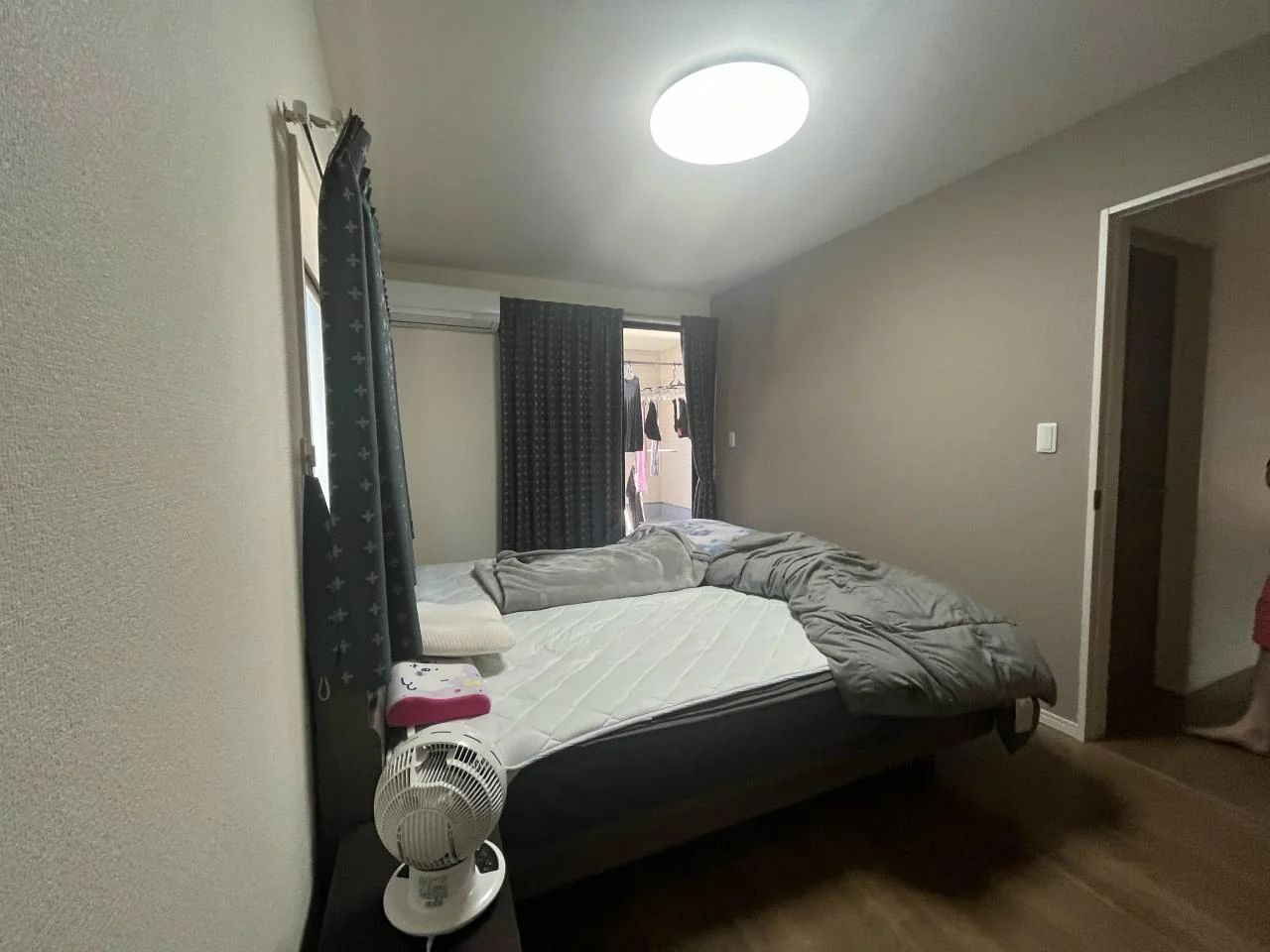 View 17