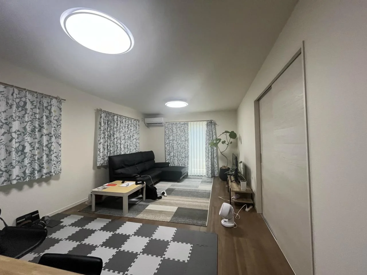 View 18